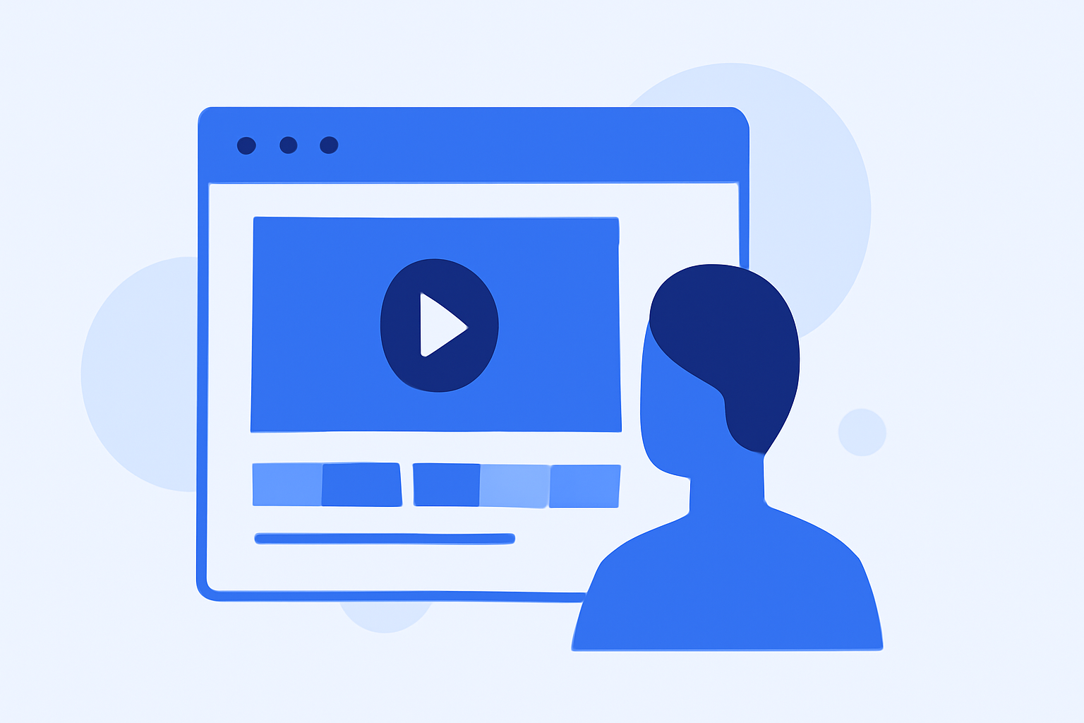 The Best Video Editor for Dance Videos: A Complete Guide