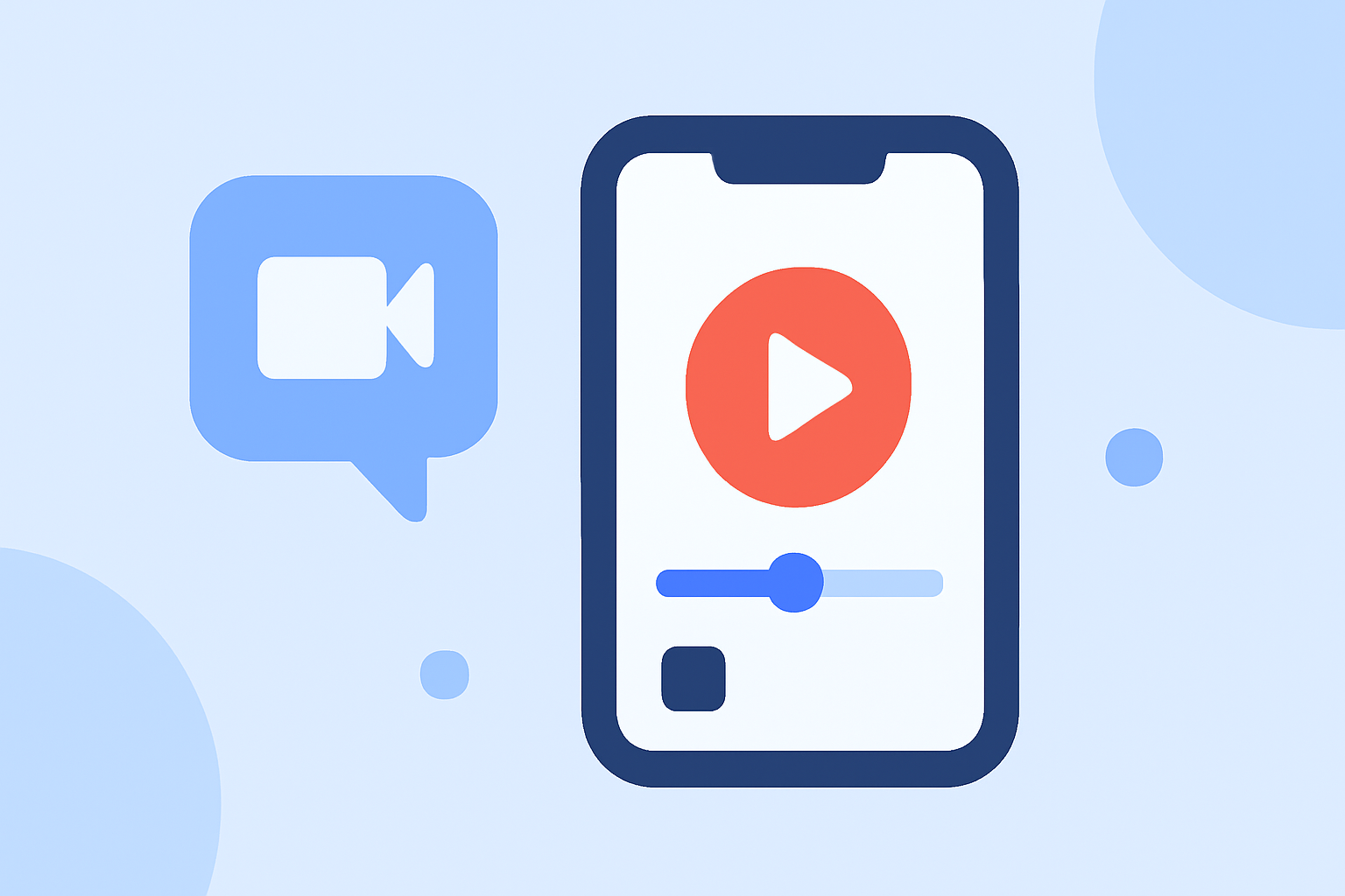 The Best Tool for Video Editing and Easy Sharing on iPhone