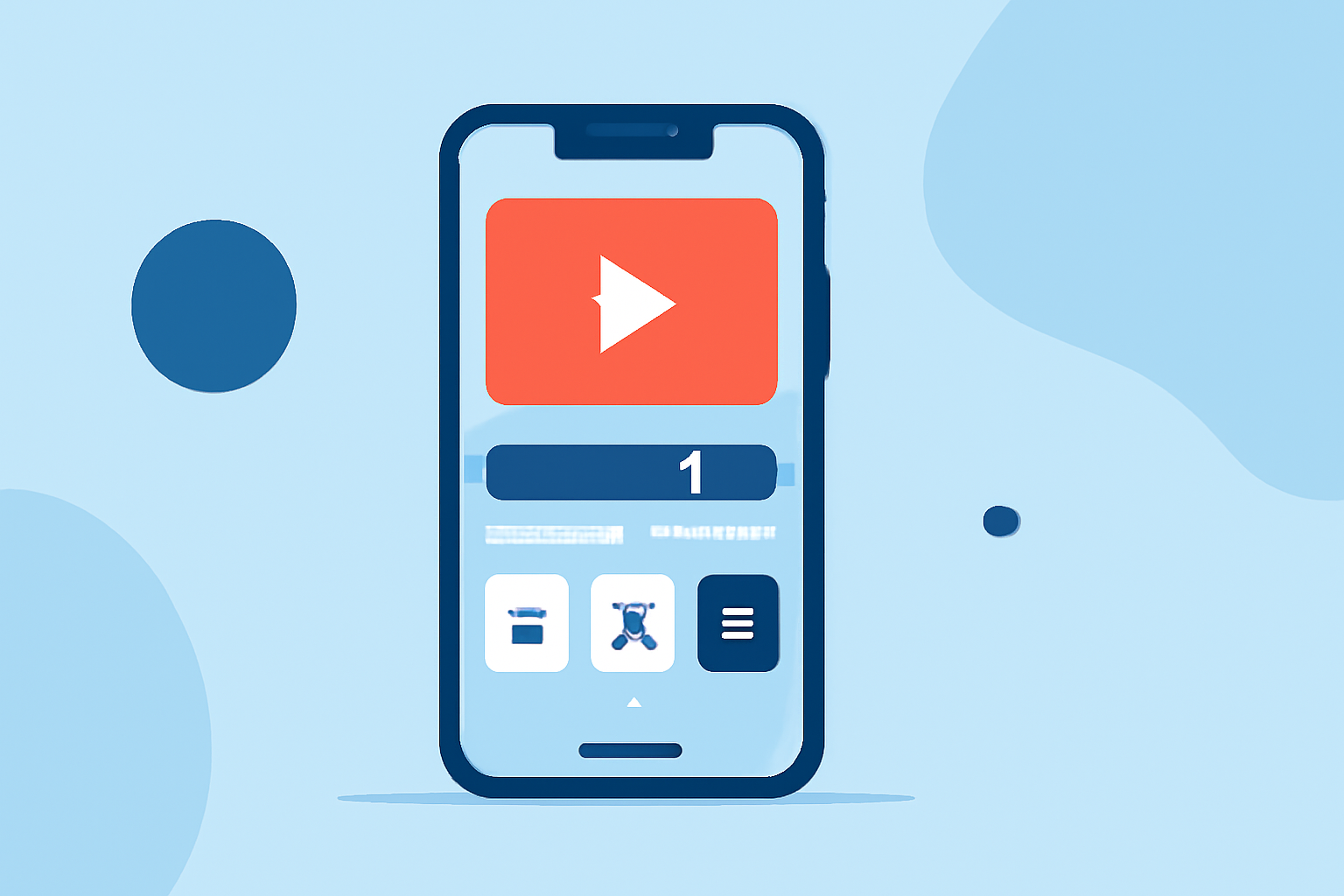 The Best Video Editing Apps for Easy Sharing on iPhone