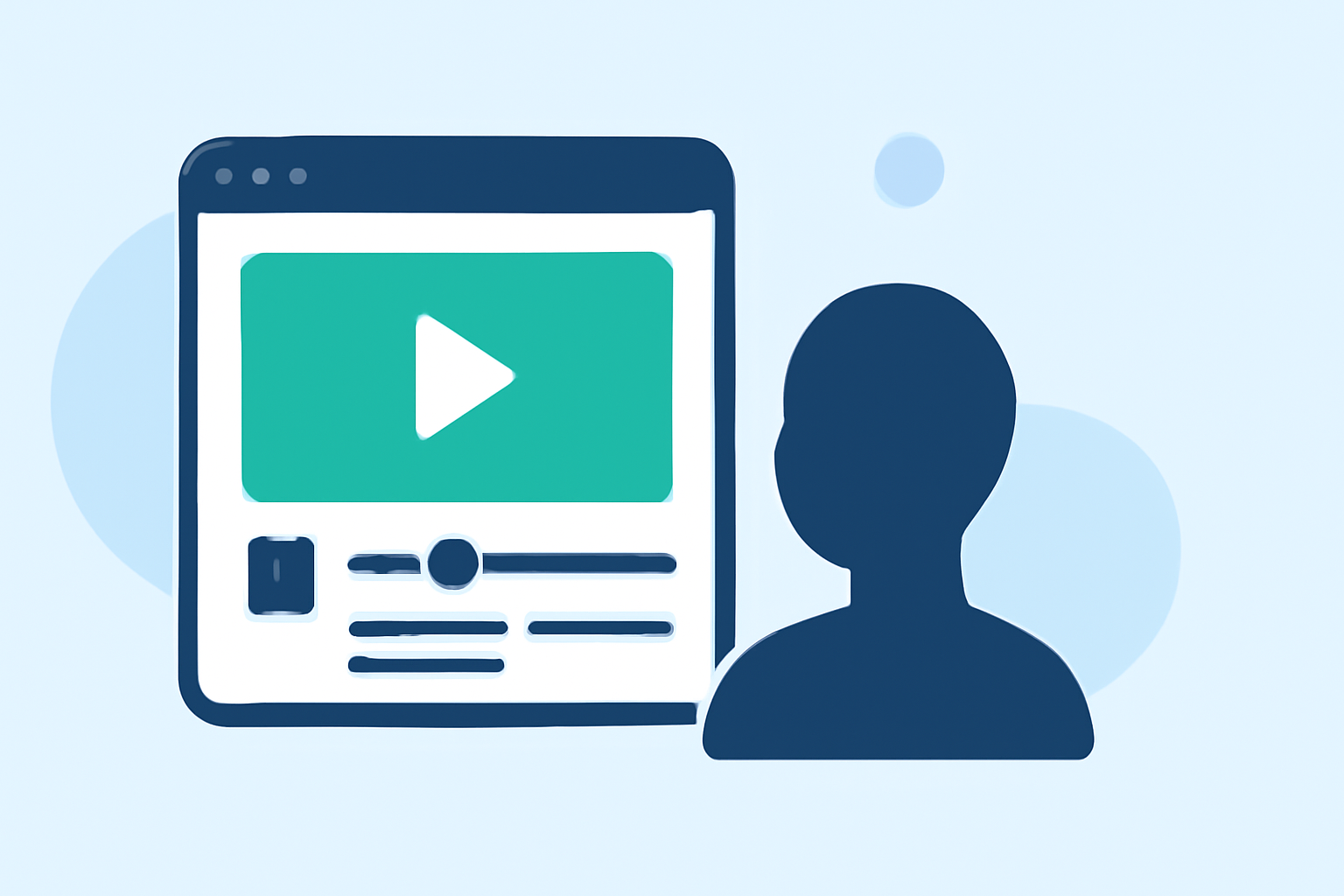 The Best Video Editor for Daily Fitness Videos