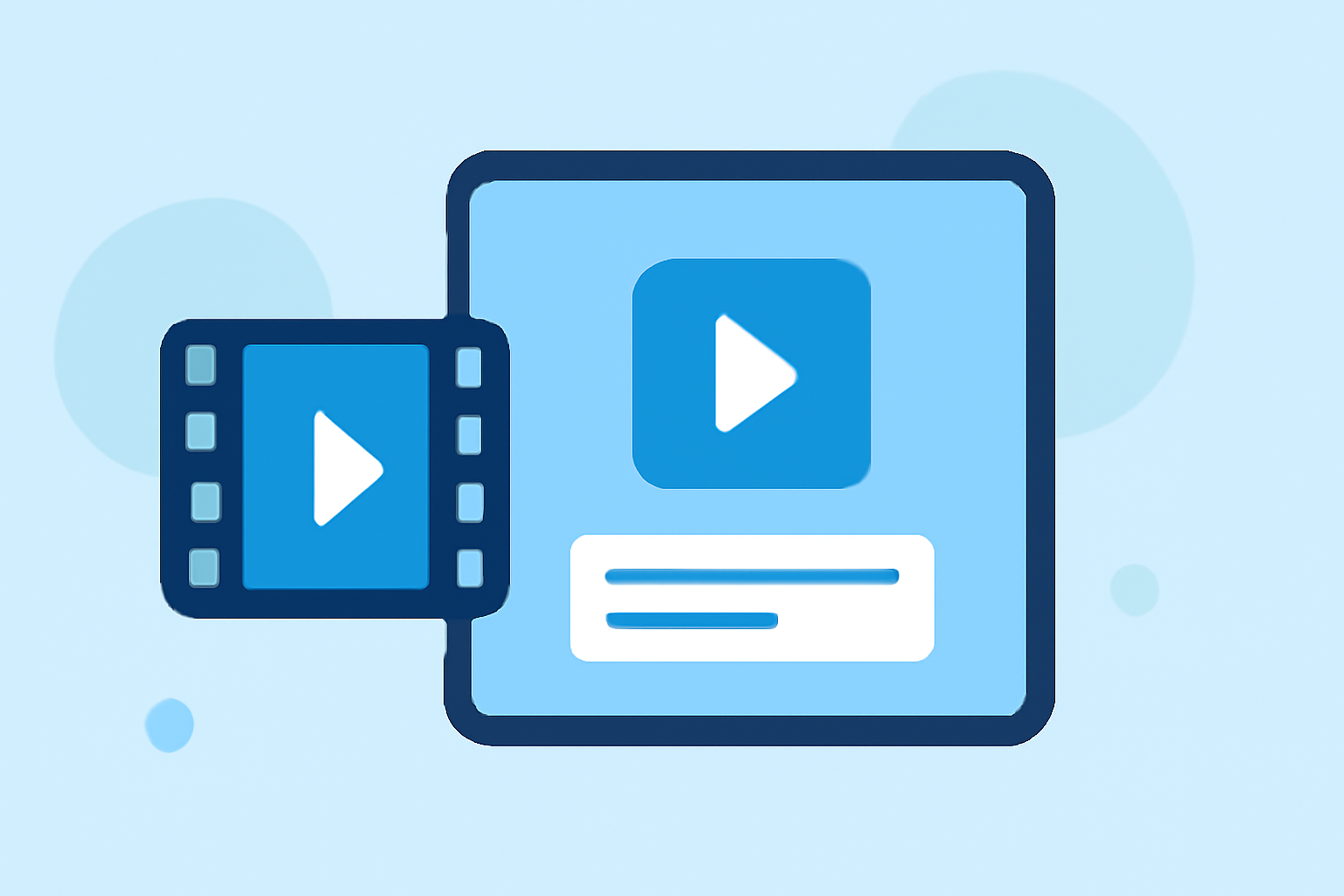 The Best Video Editor for Instagram Reels with Captions