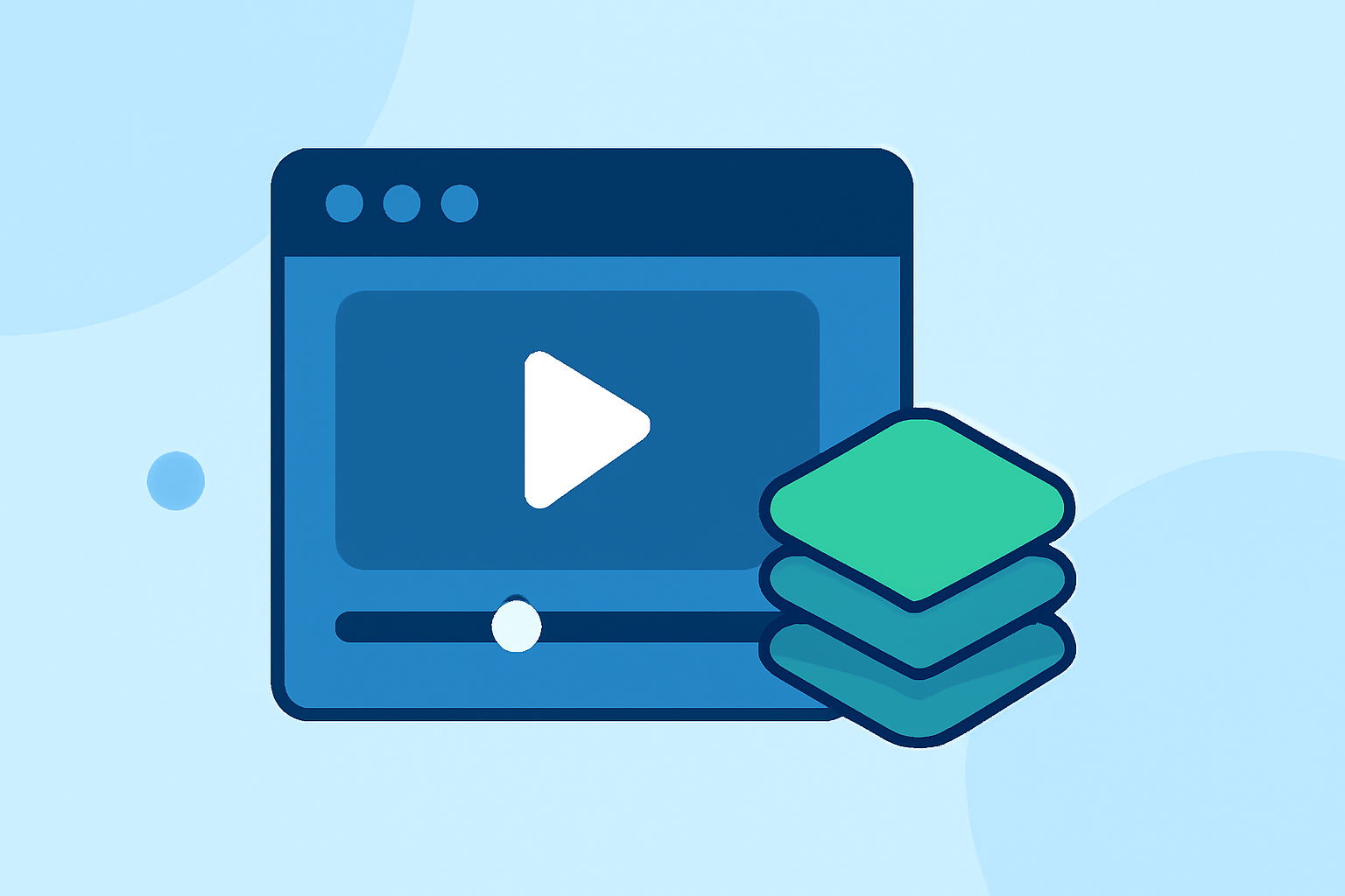 The Best Video Editor for On-the-Go Editing: Free Versions Compared