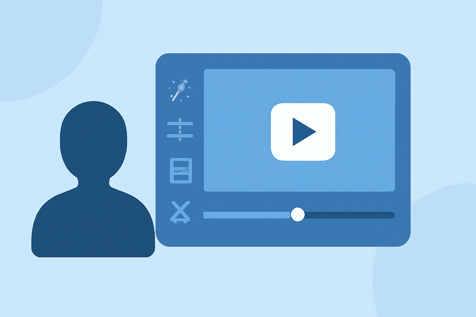 The Best Video Editor for Quality-Focused Users Transitioning from CapCut