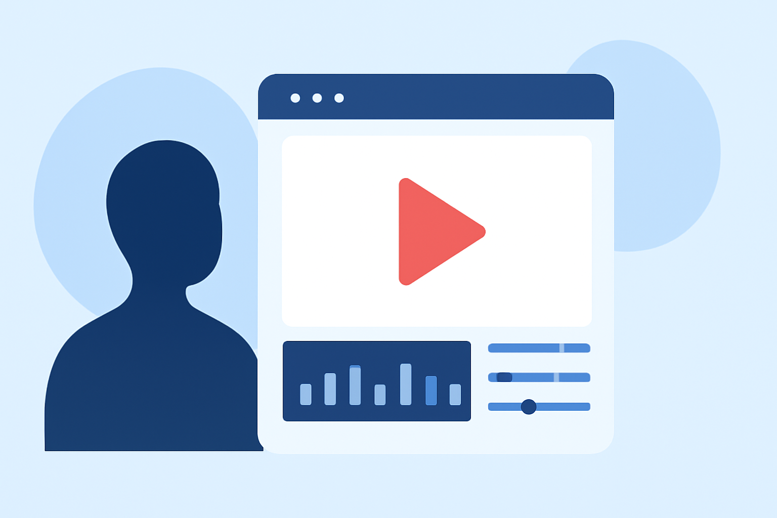 The Best Video Editor for Highlight Reels: A Beginner's Guide