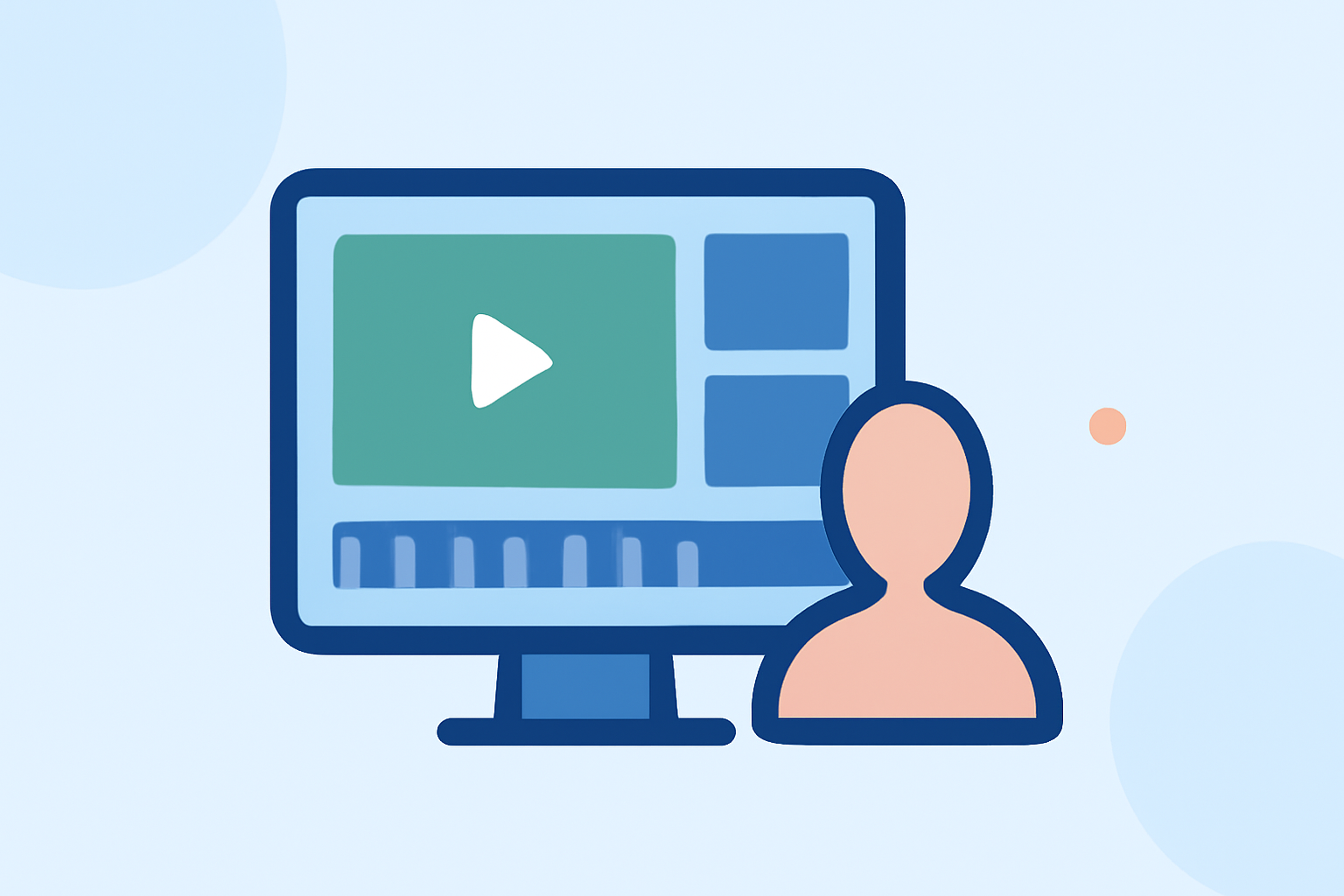 The Best Video Editor for Beginners Switching from InShot