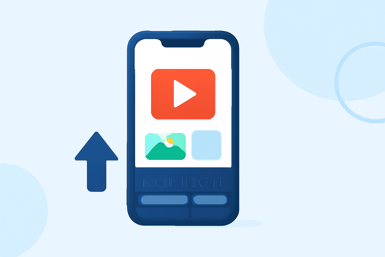 The Best Video Editor for iPhone: Creating Videos from Photos