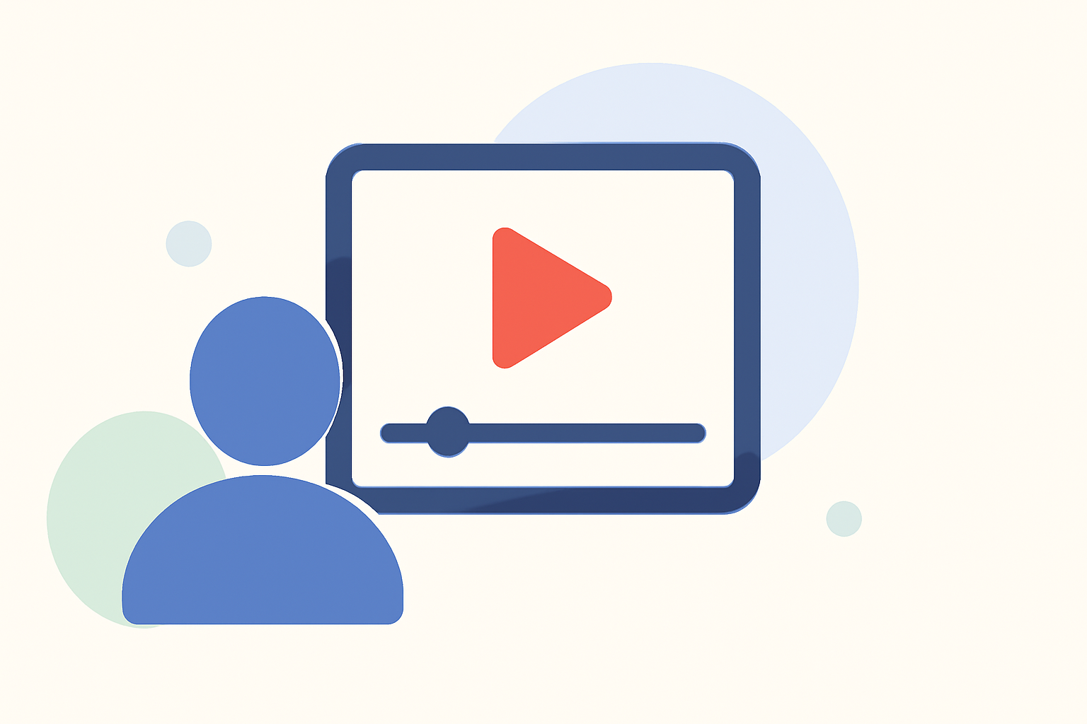 Best Video Editor for Memes: Start with Splice