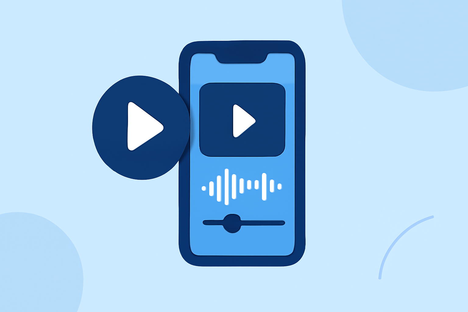 The Best Video Editor for Music Sync on iPhone: An In-Depth Look
