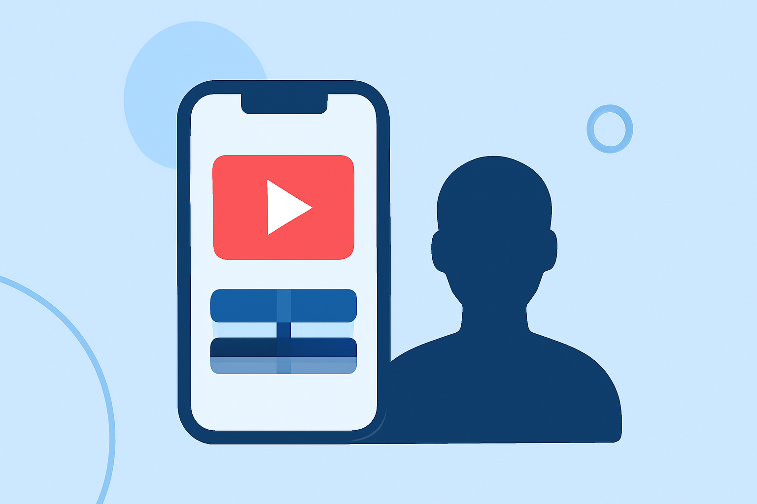 What is the Best Video Editor for Music Videos on iPhone?