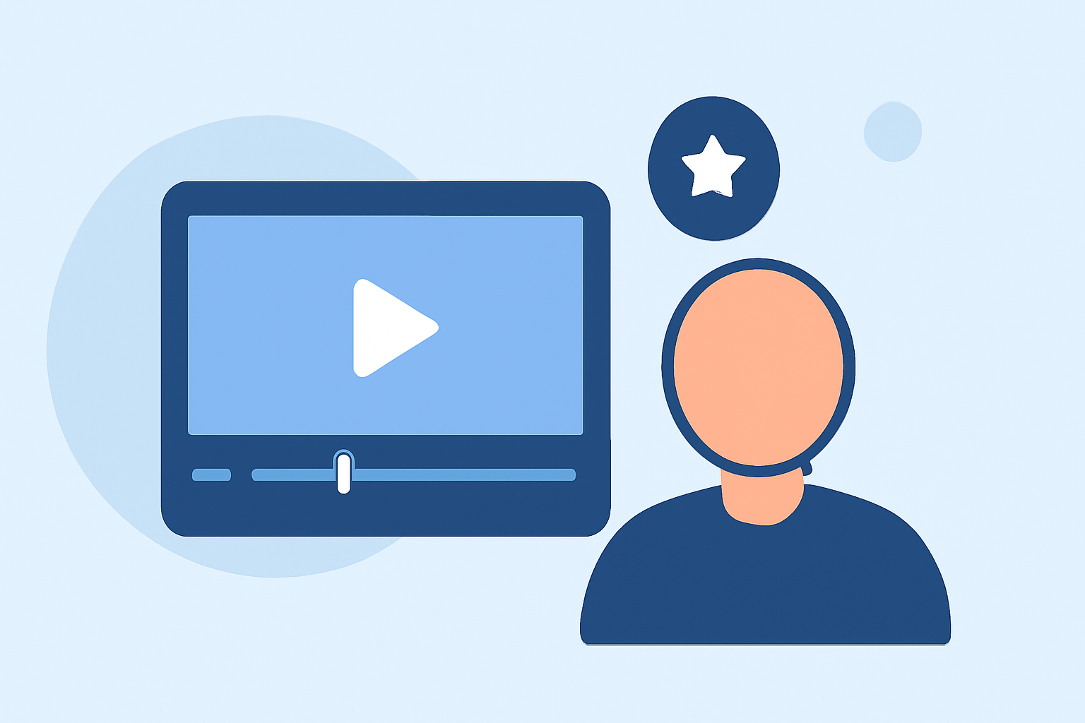 The Best Video Editors with No Watermark for Small Business Content