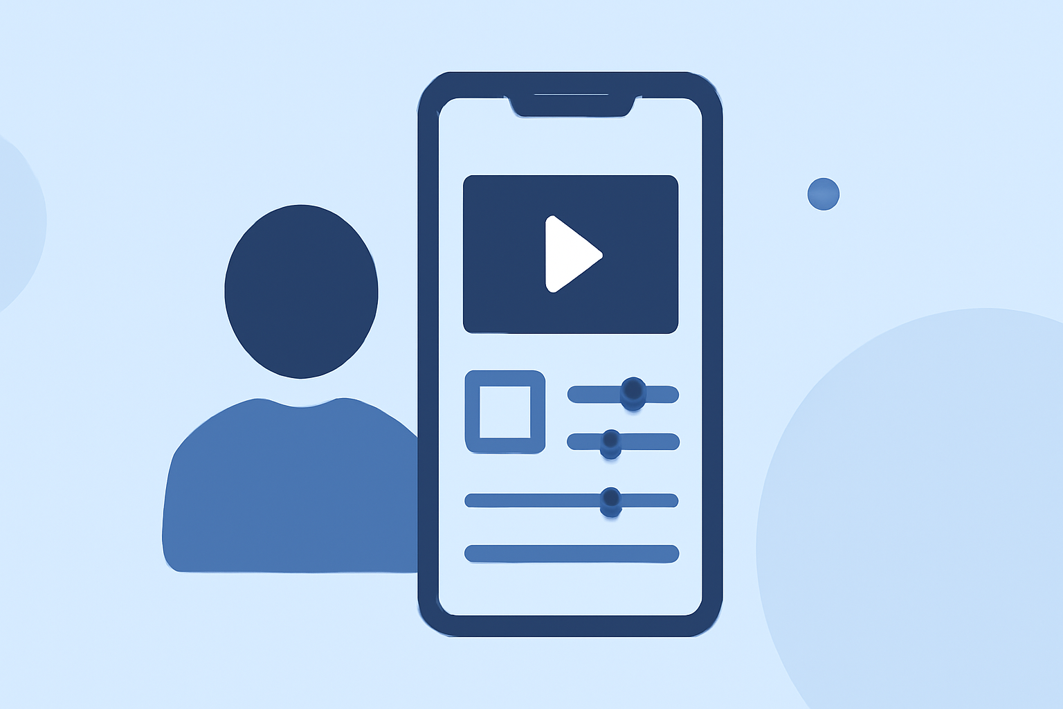 The Best Video Editor for Phone Footage After iMovie