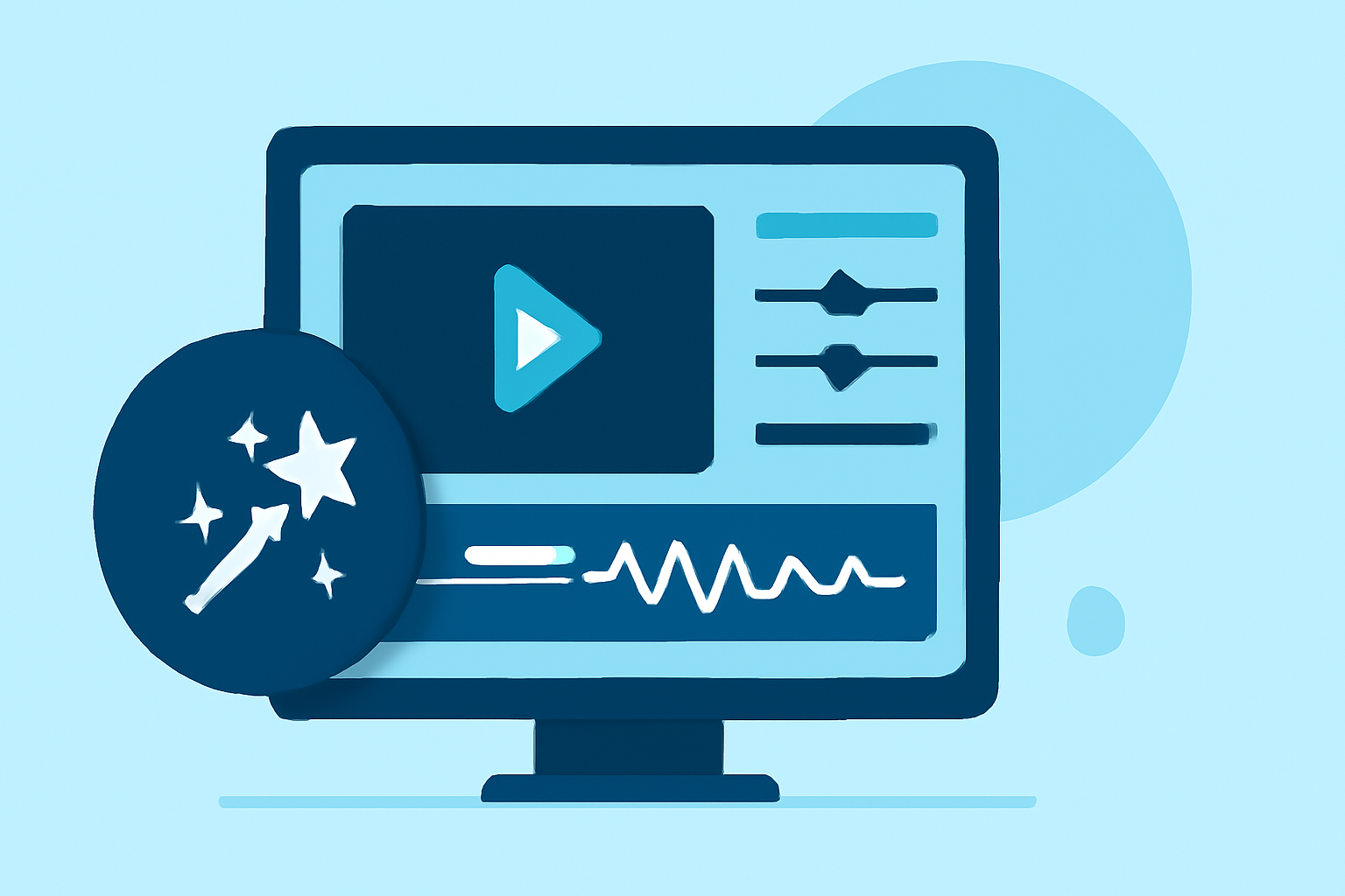 The Best Video Editor for Polished Compilations: Why You Should Choose Splice