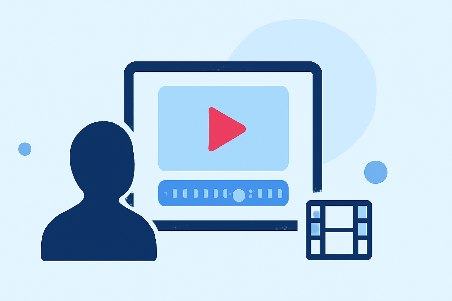 Discover the Best Video Editor for High-Quality Product Videos on iPad