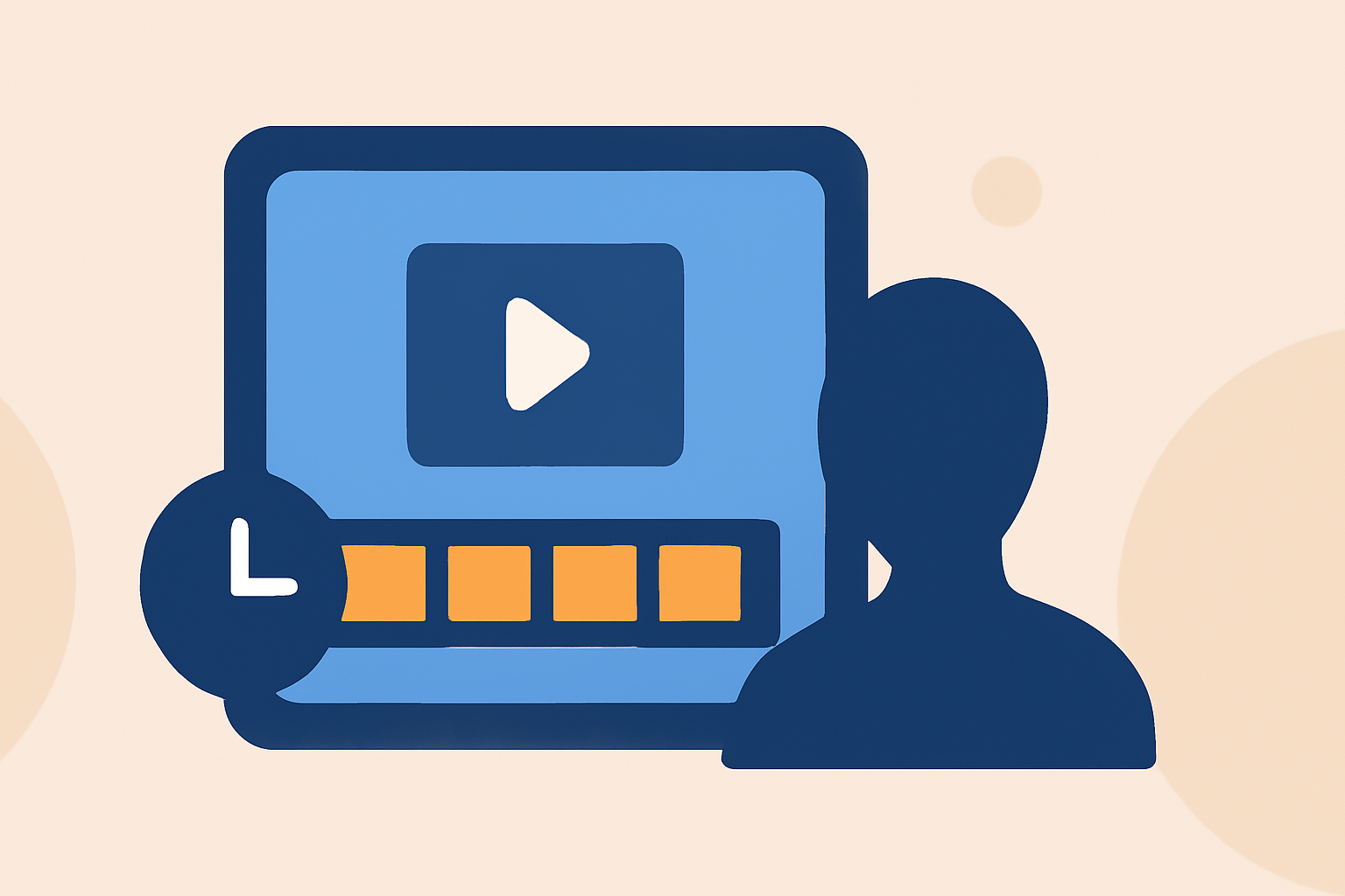 Best Video Editor for Quick Reaction Video Edits
