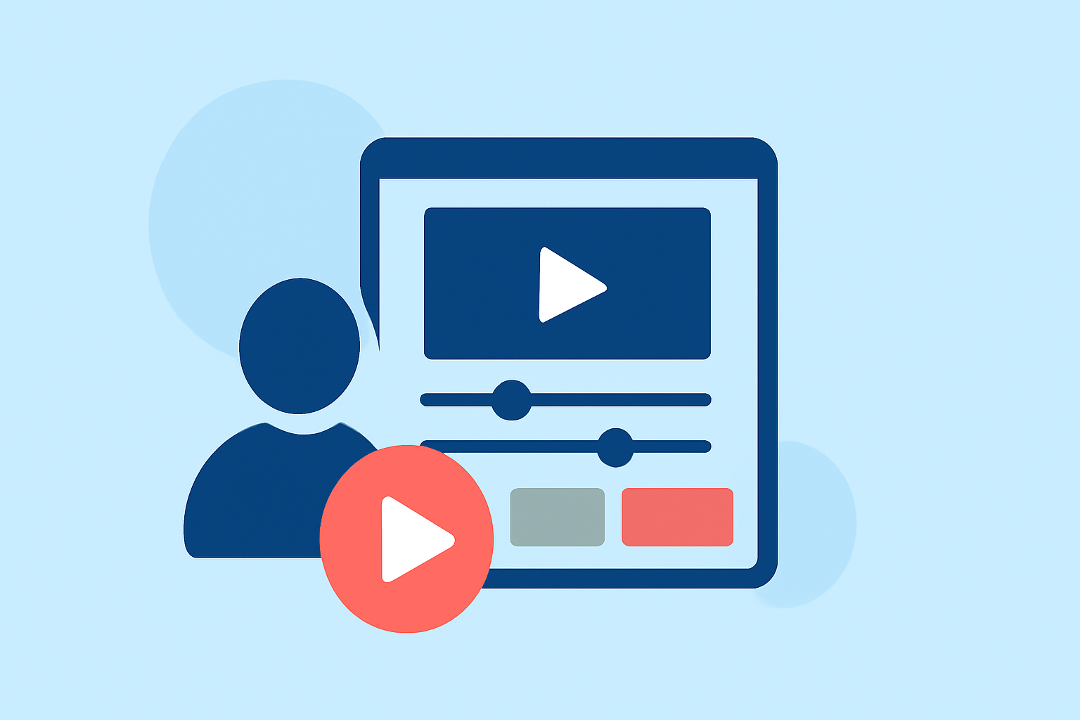 Which Video Editor for Real Estate Videos is Best for Social Media?