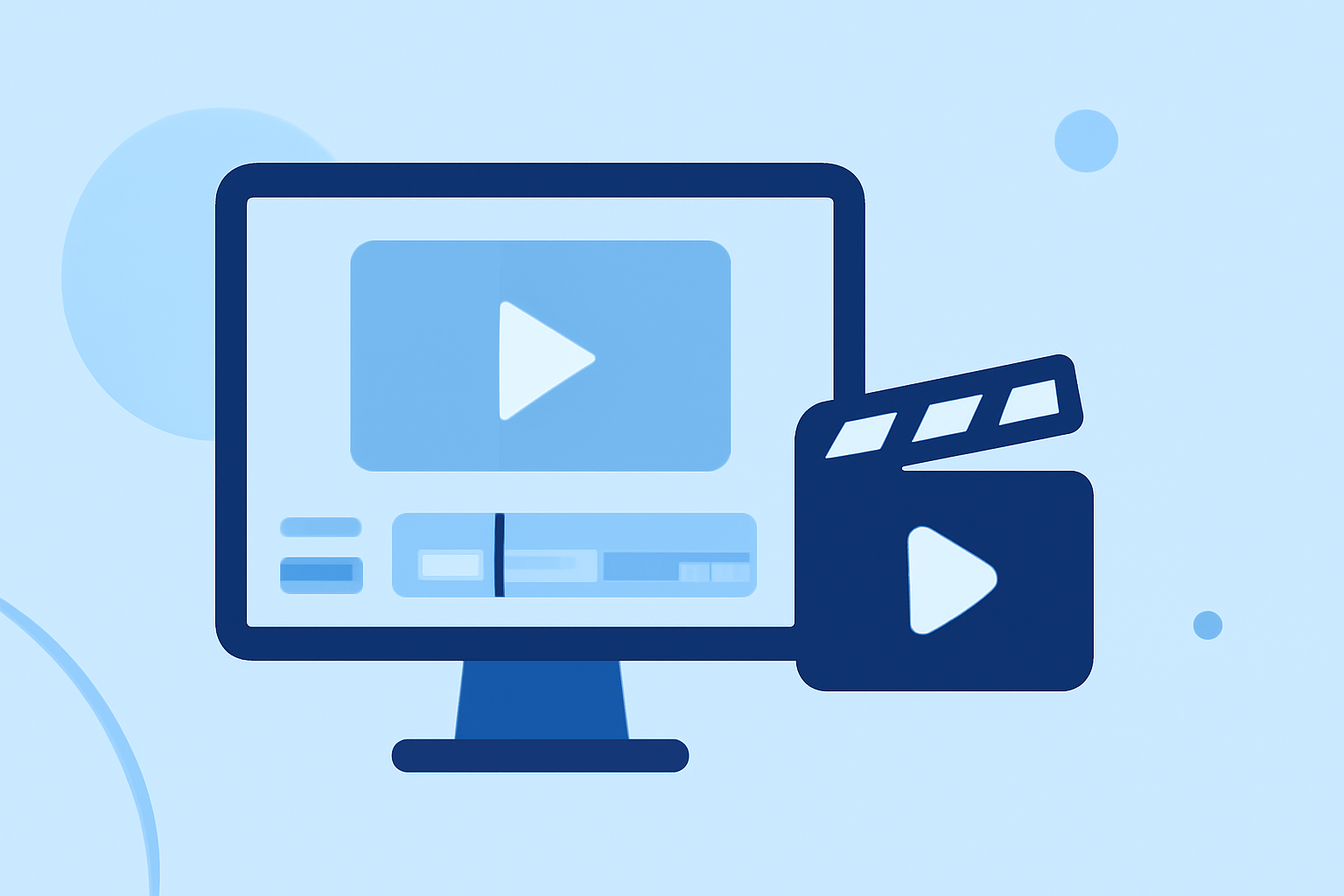 Best Video Editor for Slideshow Videos: Splice vs CapCut