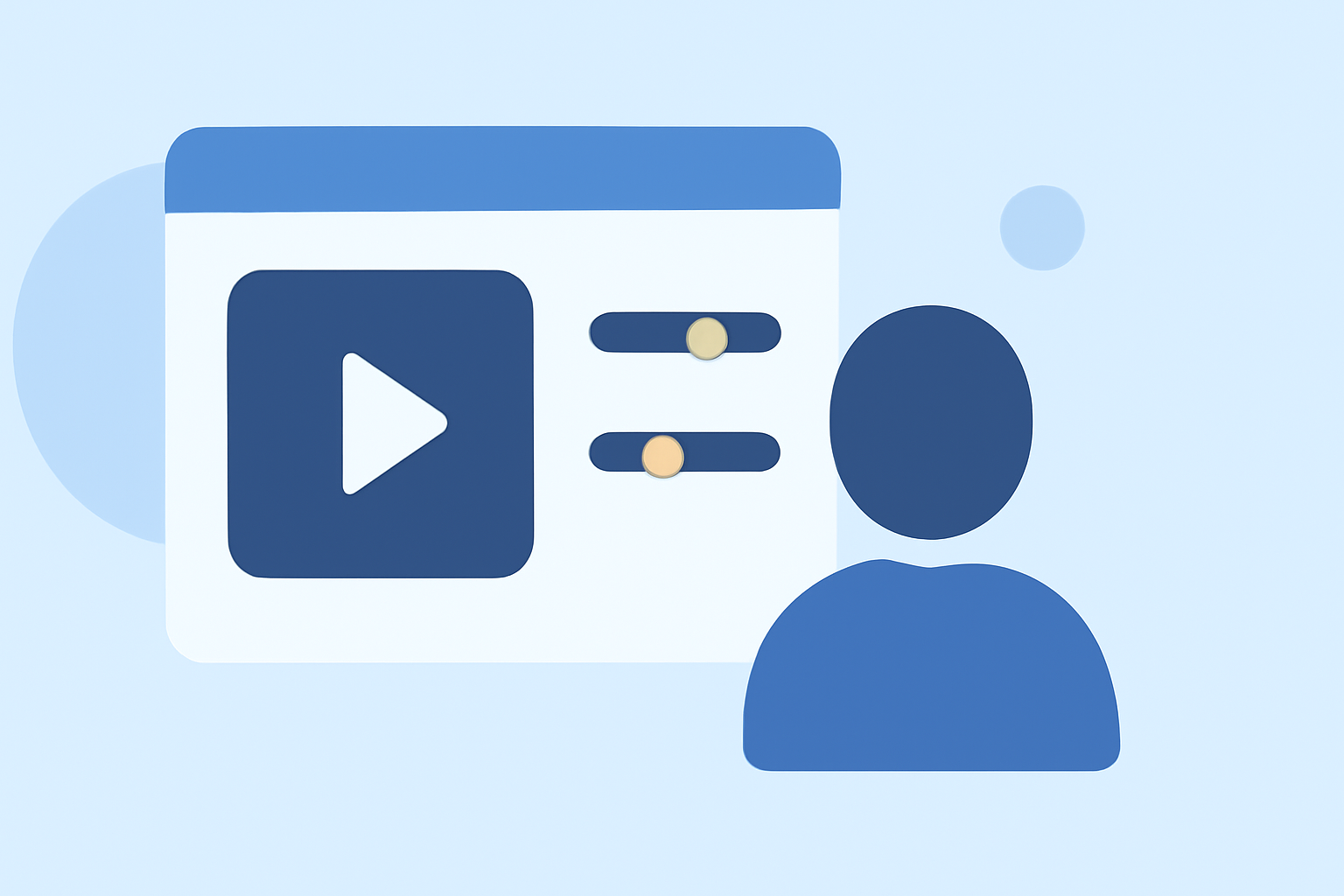 The Best Video Editor for Slideshow Videos: Comparing Mobile Solutions