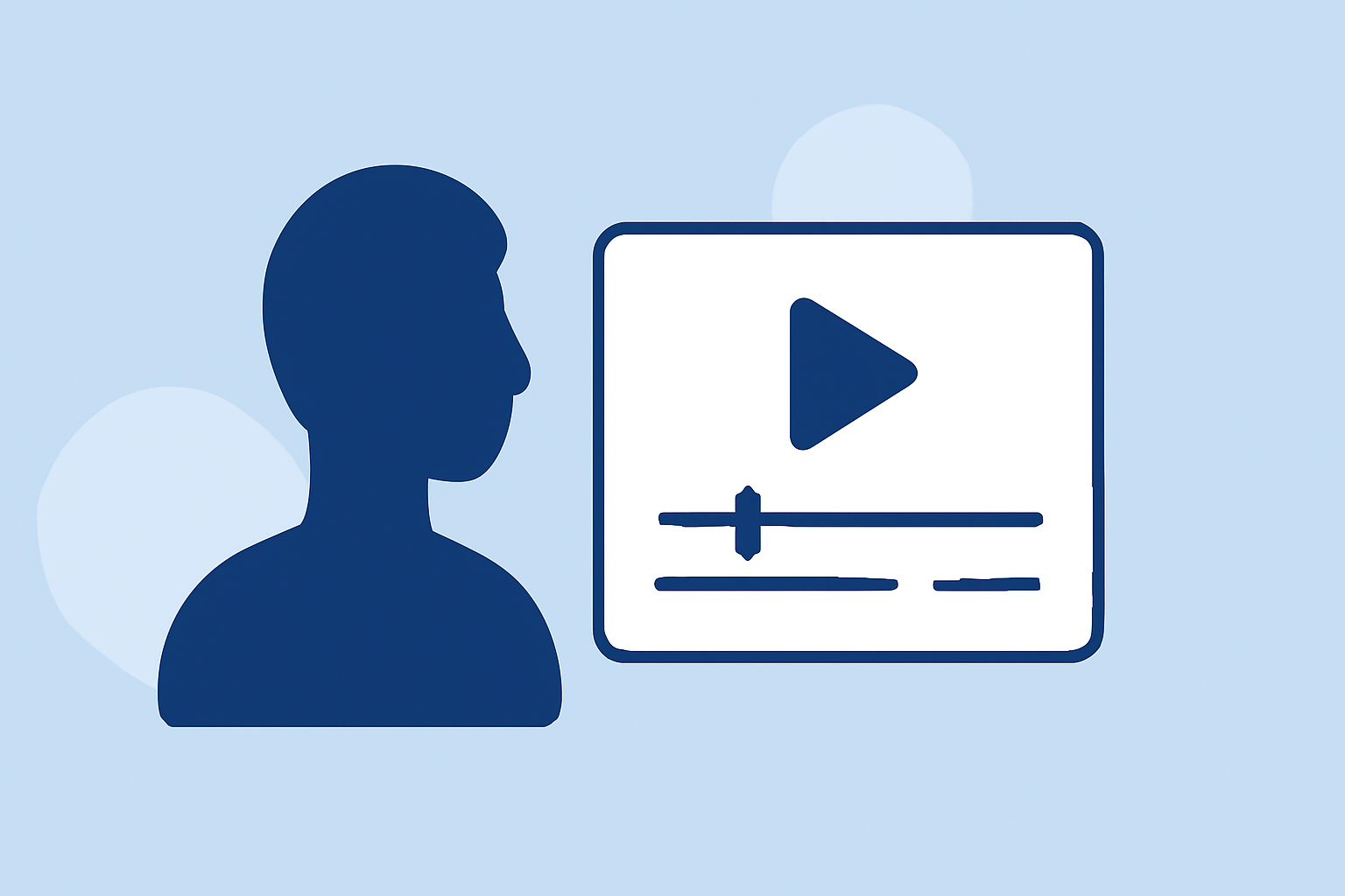 The Best Video Editor for Talking Head Clips for Beginners