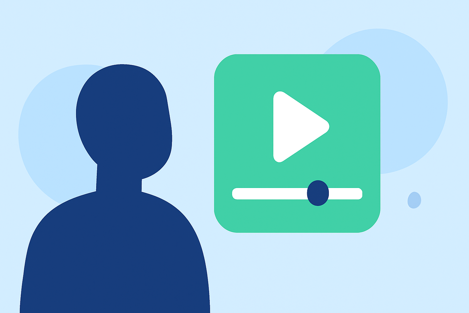 Choosing the Best Video Editing App for iPhone Creators