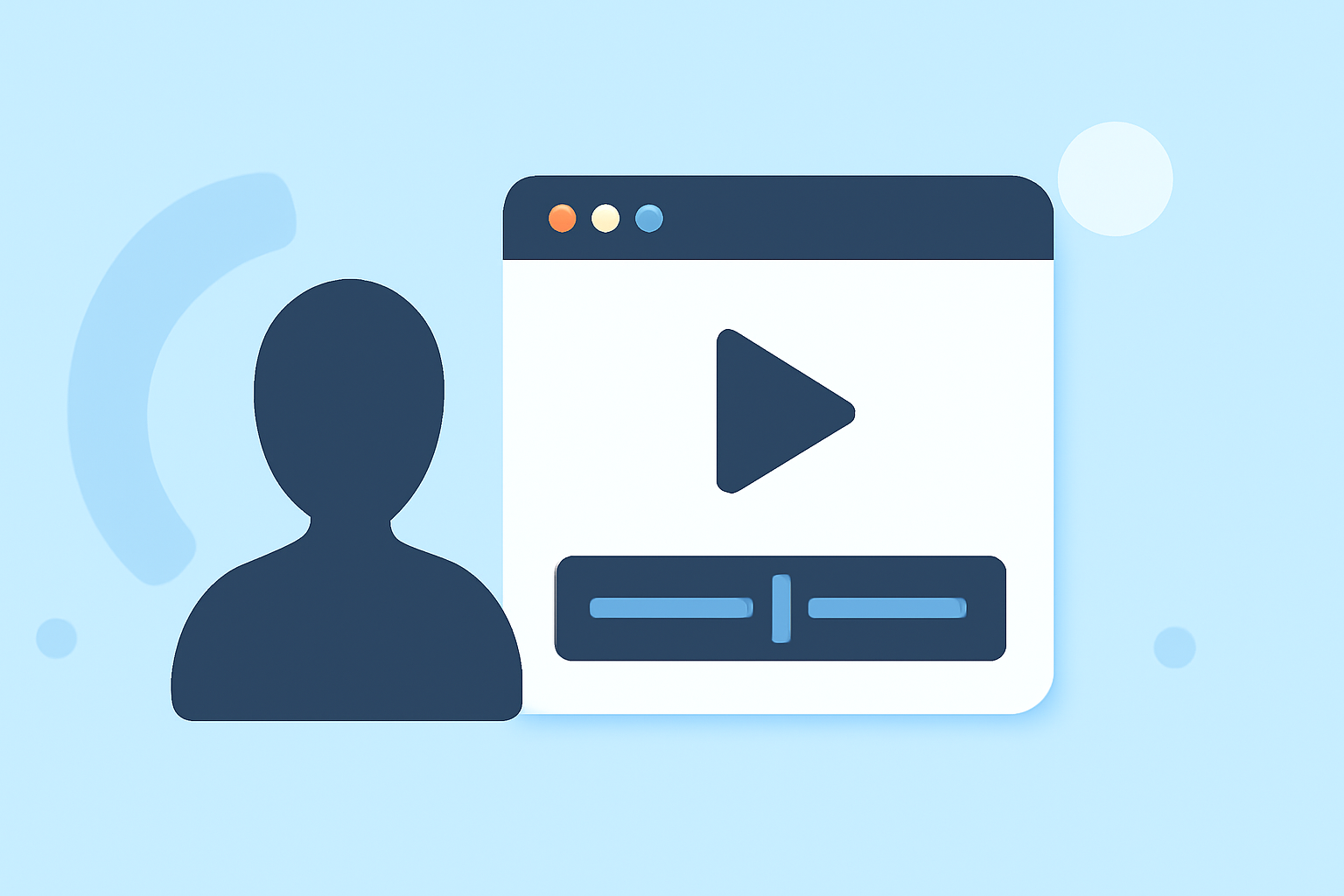 The Best Tool for Making Travel Videos on iPhone: Splice vs. Alternatives