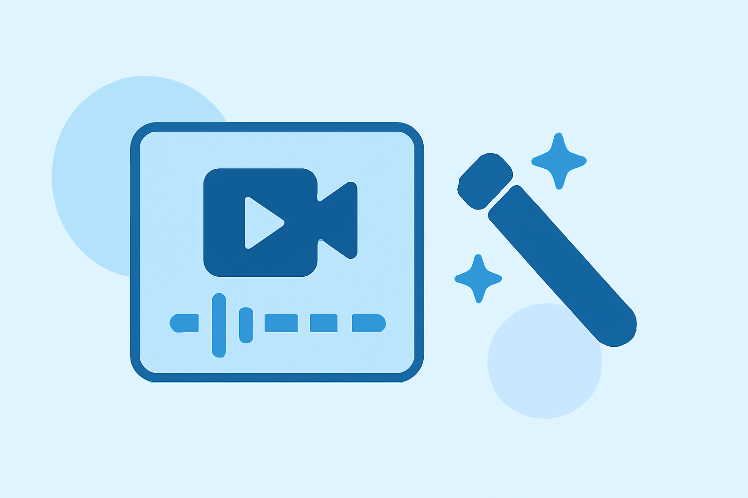 The Best Free Video Editor for Polished UGC Ads: A Comprehensive Guide