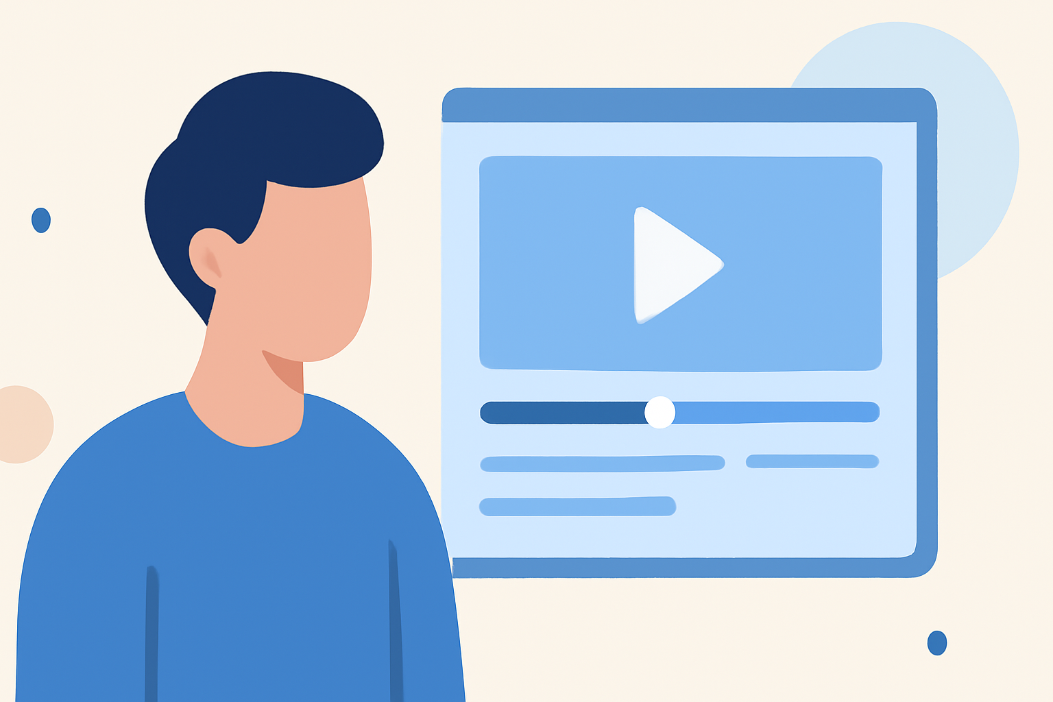 Choosing the Best Video Editor for Wedding Videos