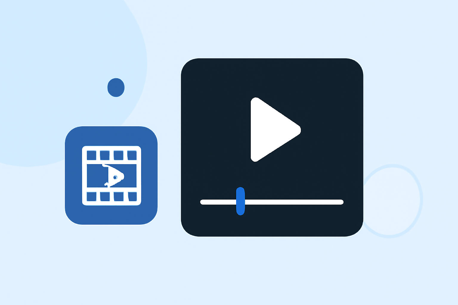 What is the Best Tool for Video Editing Without Watermark on iPhone?