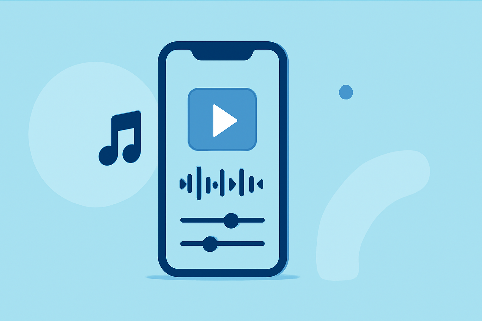 Best Video Editors for Beats and Music Sync on iPhone