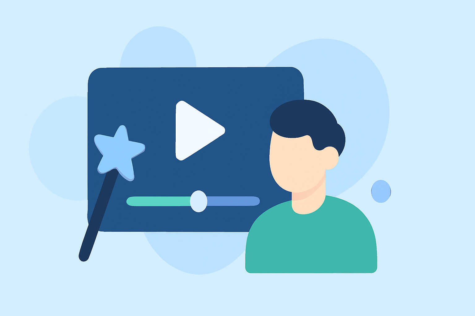 Best Video Editors for Family Videos: A Guide for CapCut Users
