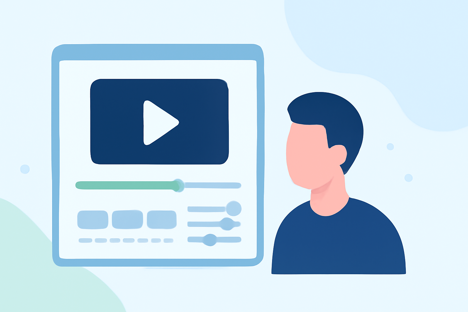 Best Video Editors for Fashion Videos Without Watermarks