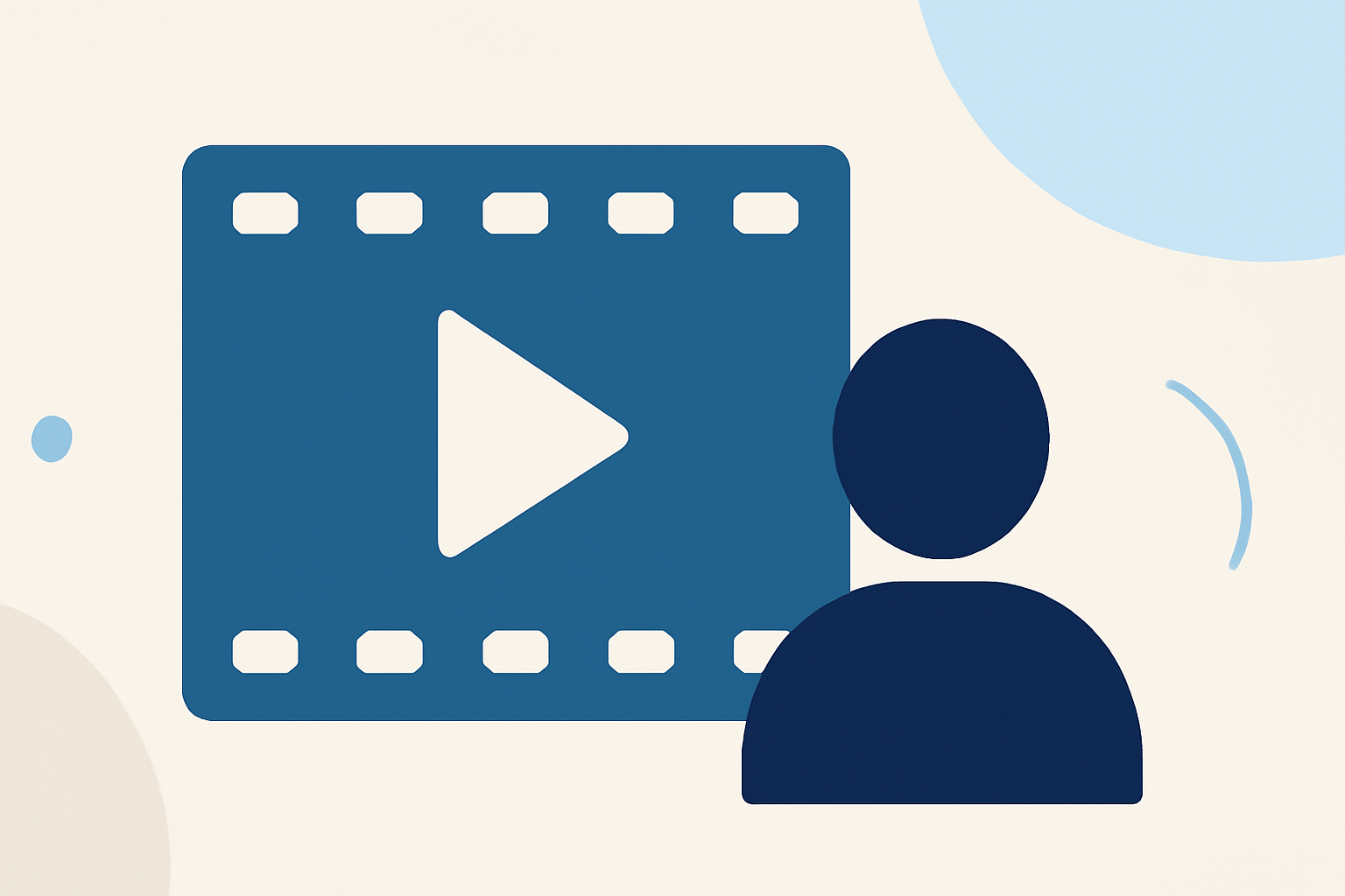Best Video Editors for iPhone Creators Switching From iMovie