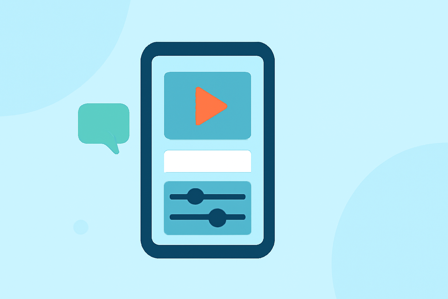 Best Video Editors for Vertical Video with Templates