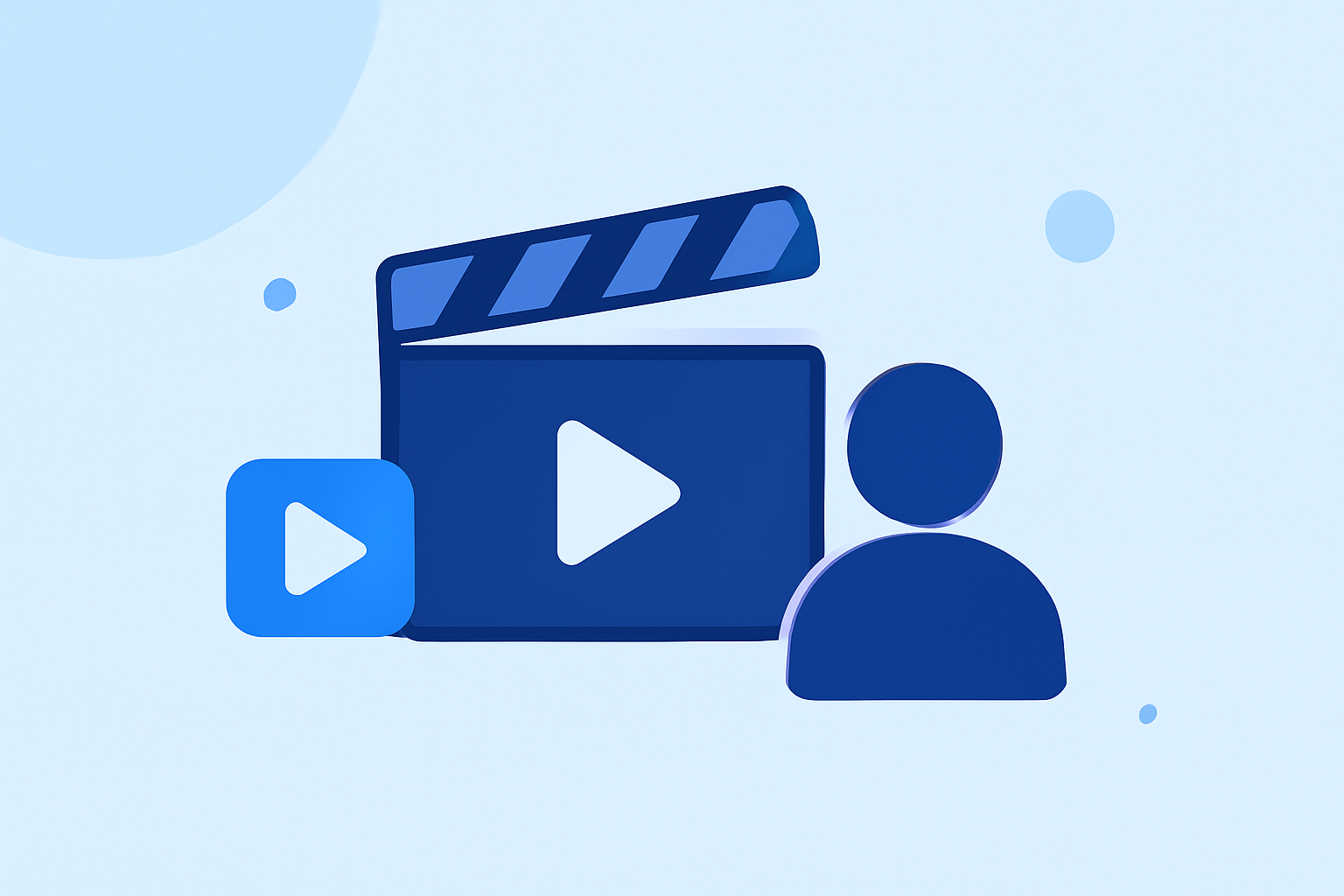 Best Video Editors for Real Estate Videos: Splice and Alternatives