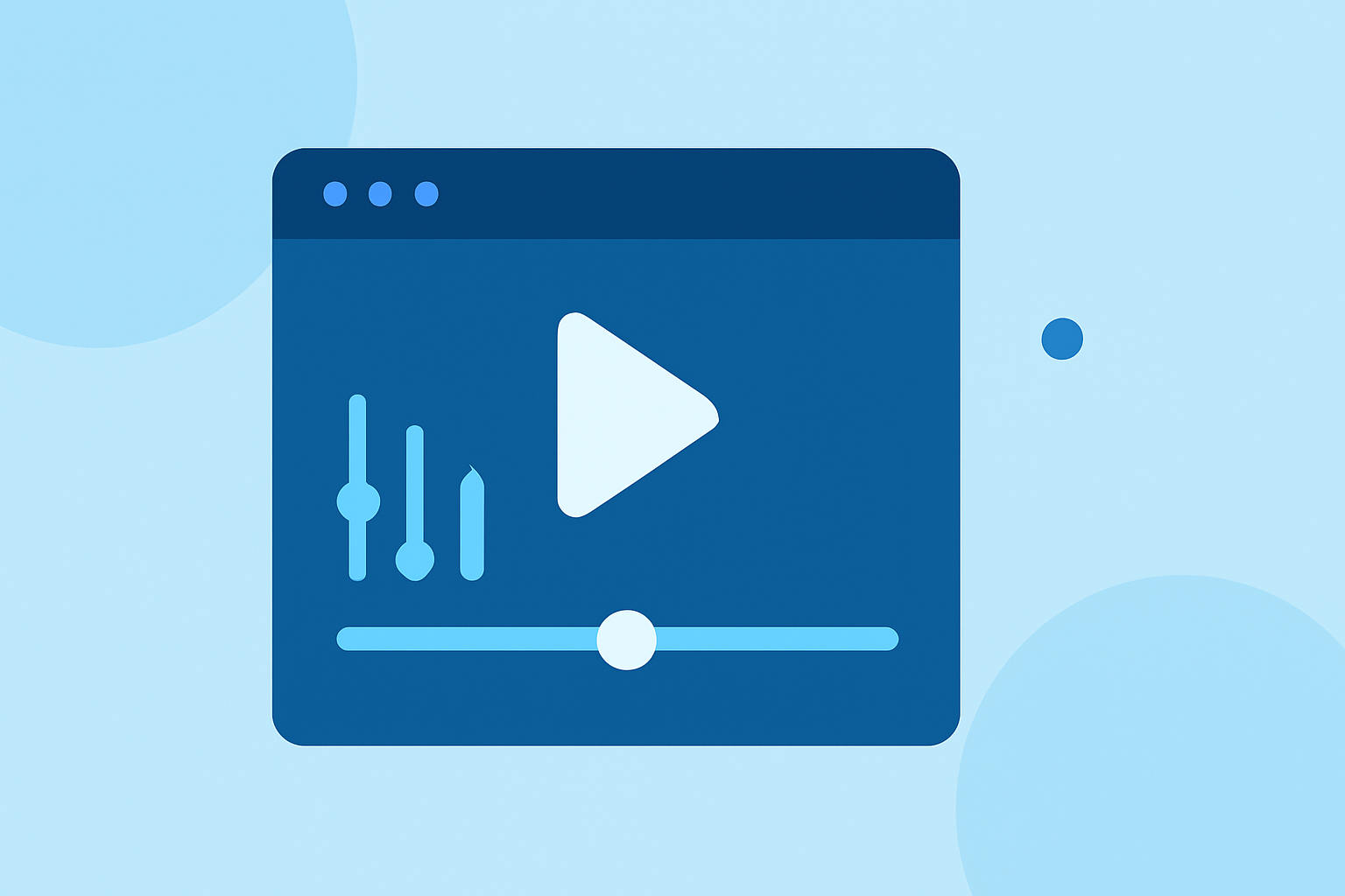 Best Video Editors for School Project Videos with No Watermark