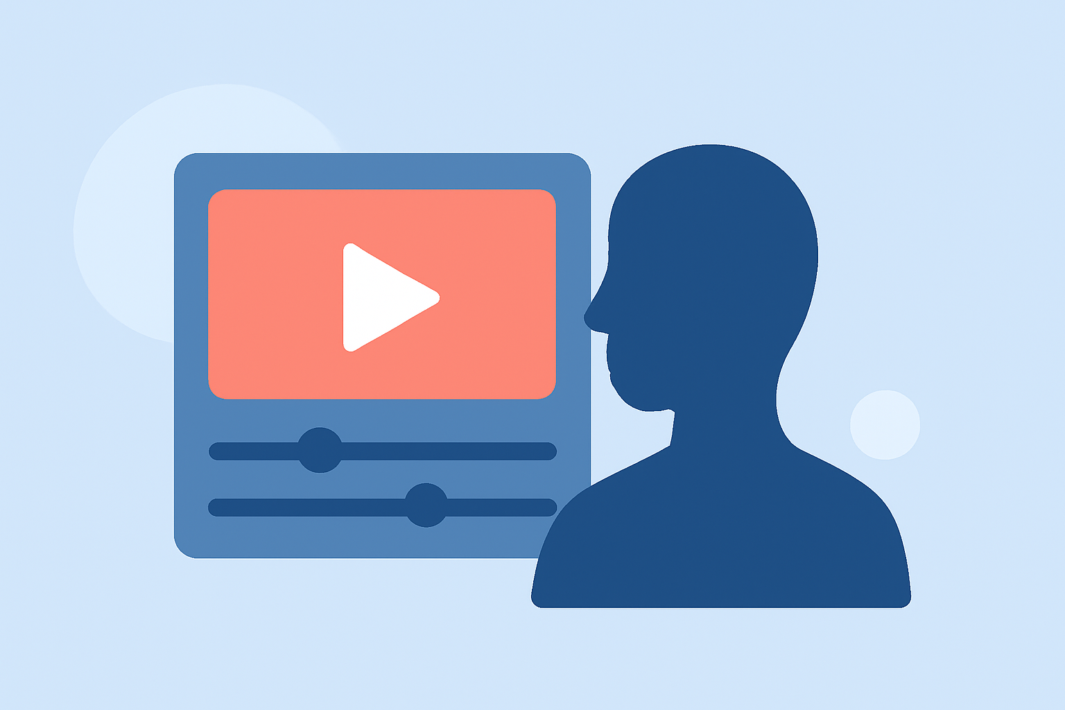 The Best Video Editors with Text Overlays for iPhone Creators