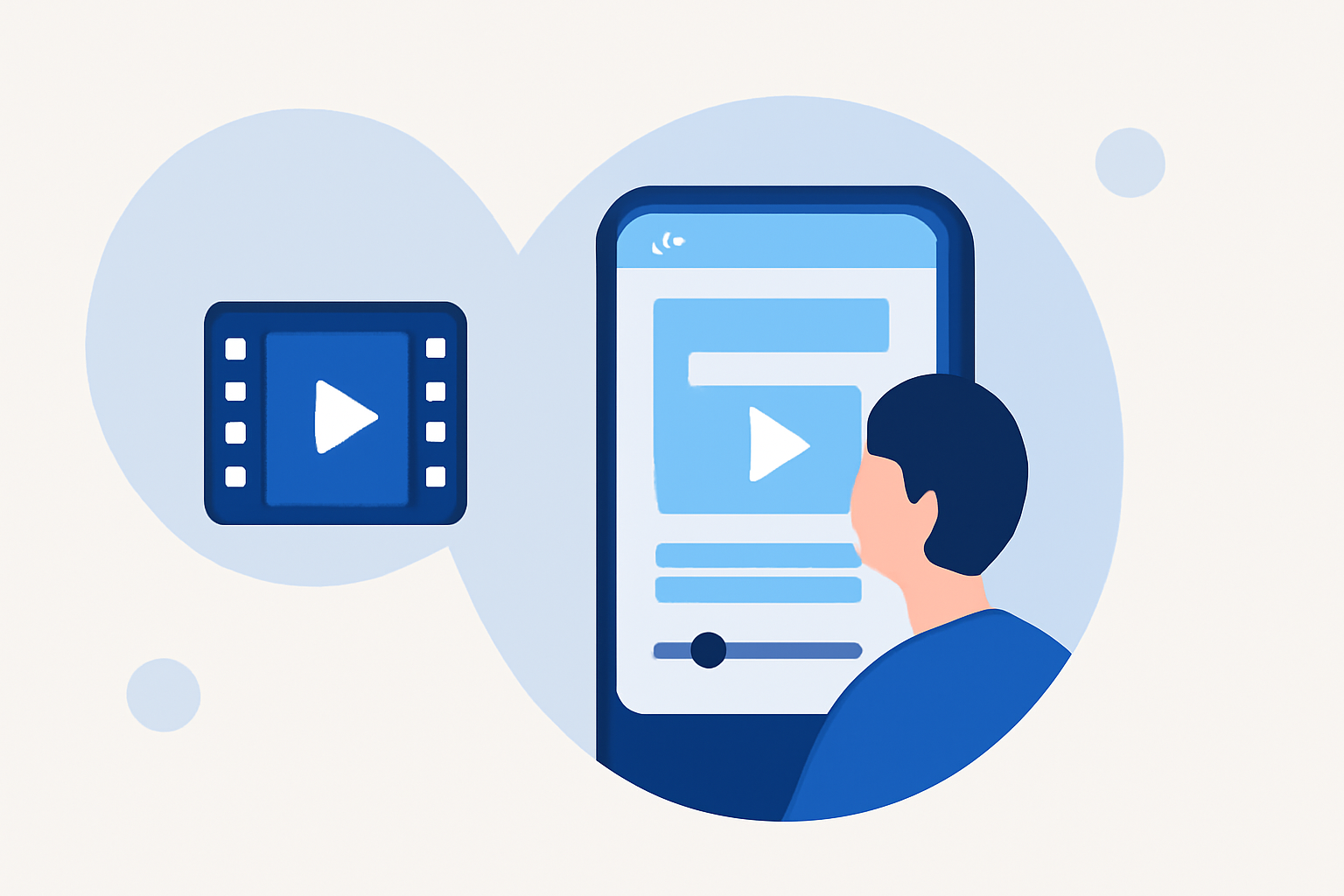 The Best Video Editors for Vertical Video Content for Small Businesses