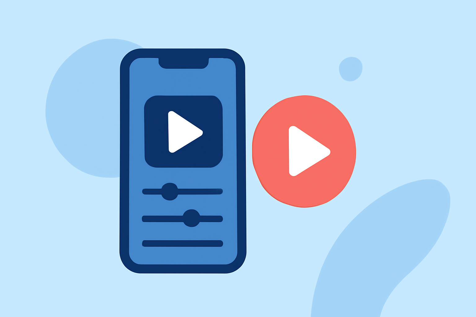 Best Video Maker Apps for iPhone: Why Splice Stands Out