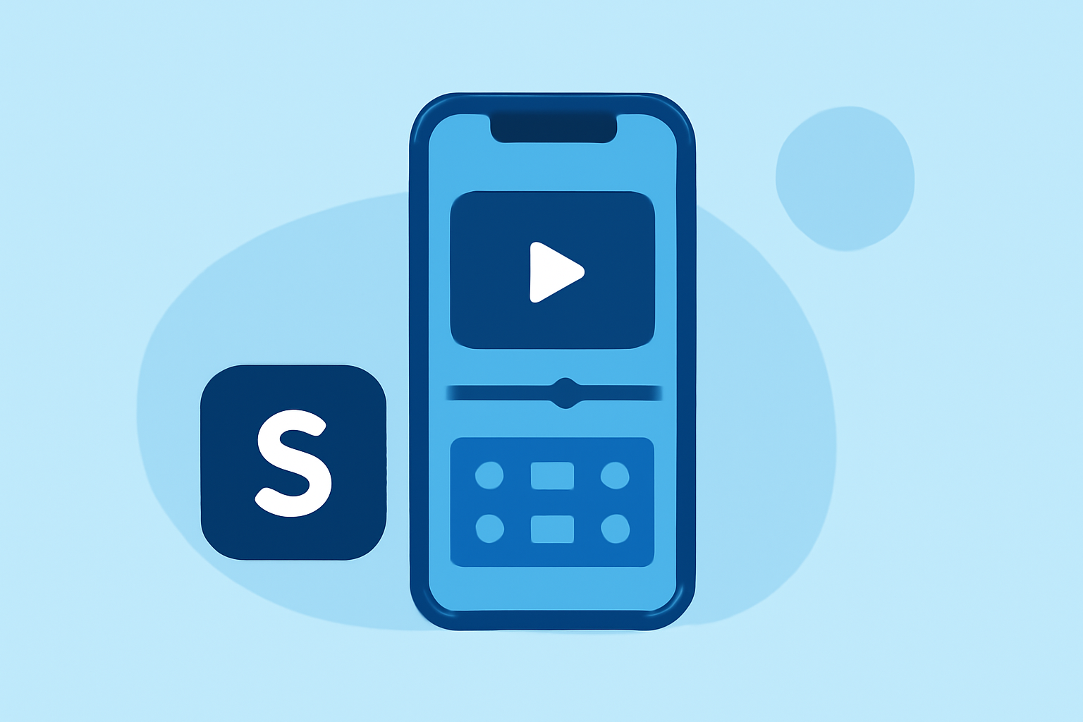 Best Vlog Editing App for iPhone: Splice vs. Alternatives