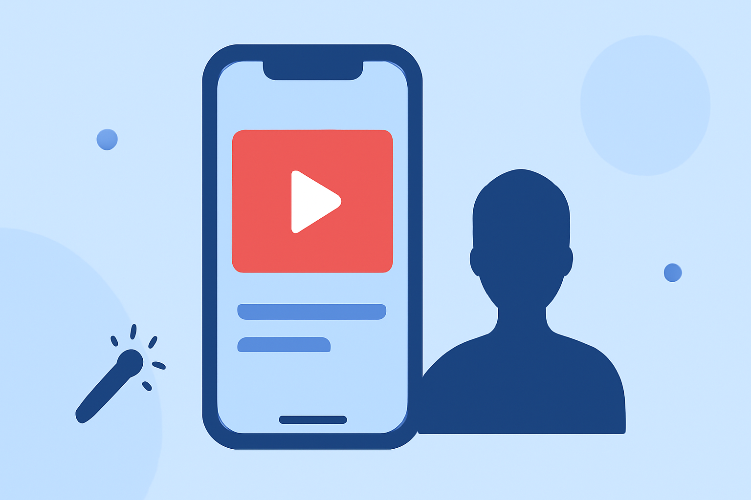 Best Vlog Editing Apps for iPhone Creators