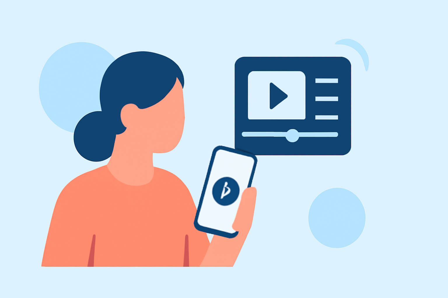 Best Vlog Editing Apps for iPhone Creators