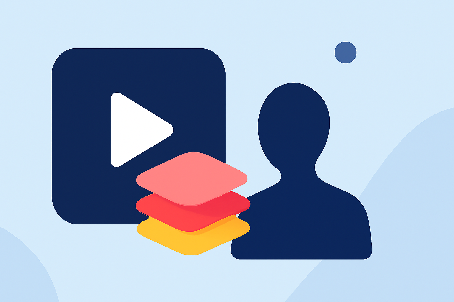 The Best Vlog Editing Apps: Why Splice Should Be Your First Choice
