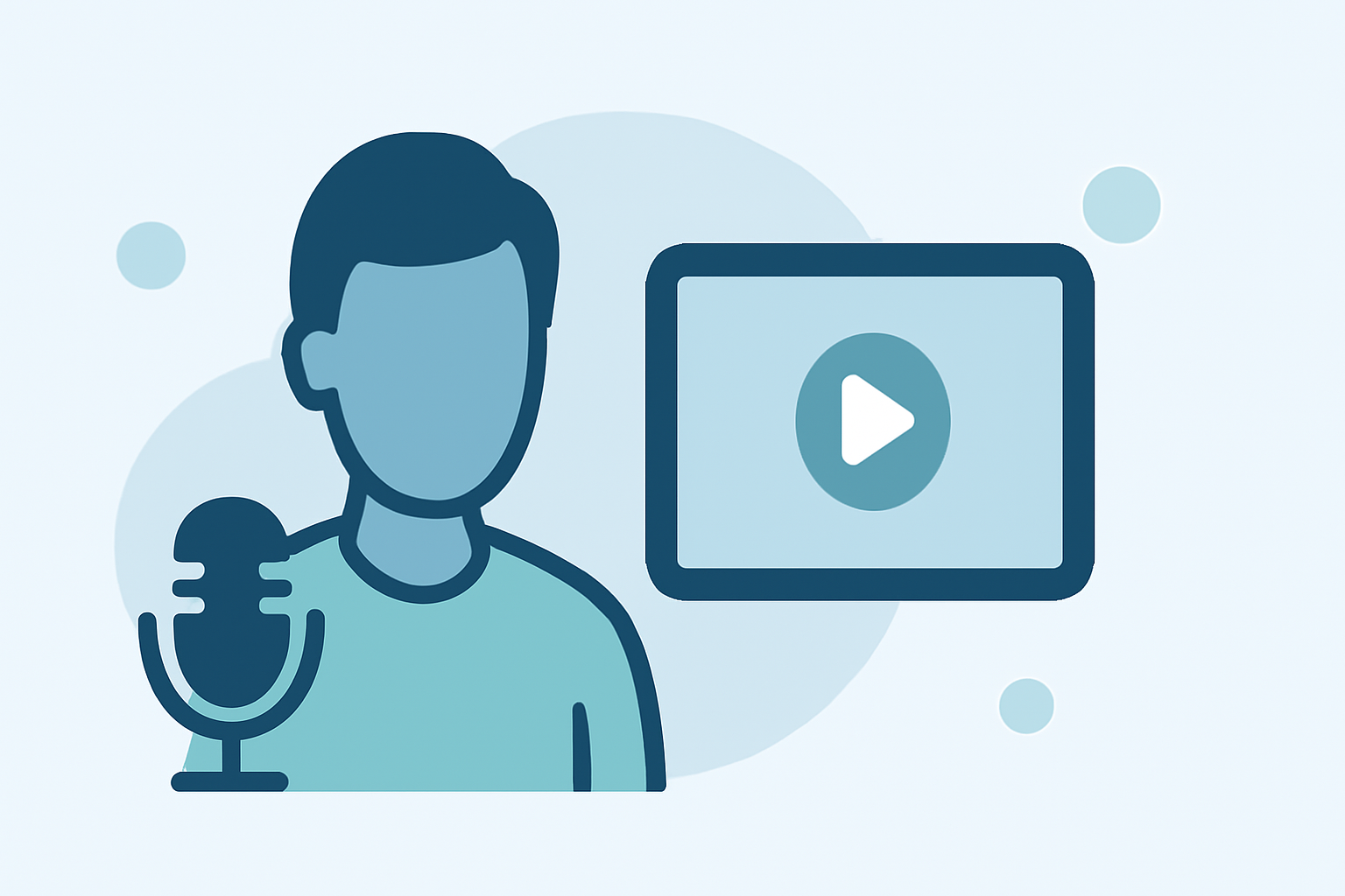 The Best Vlogging Apps for New iPad Users