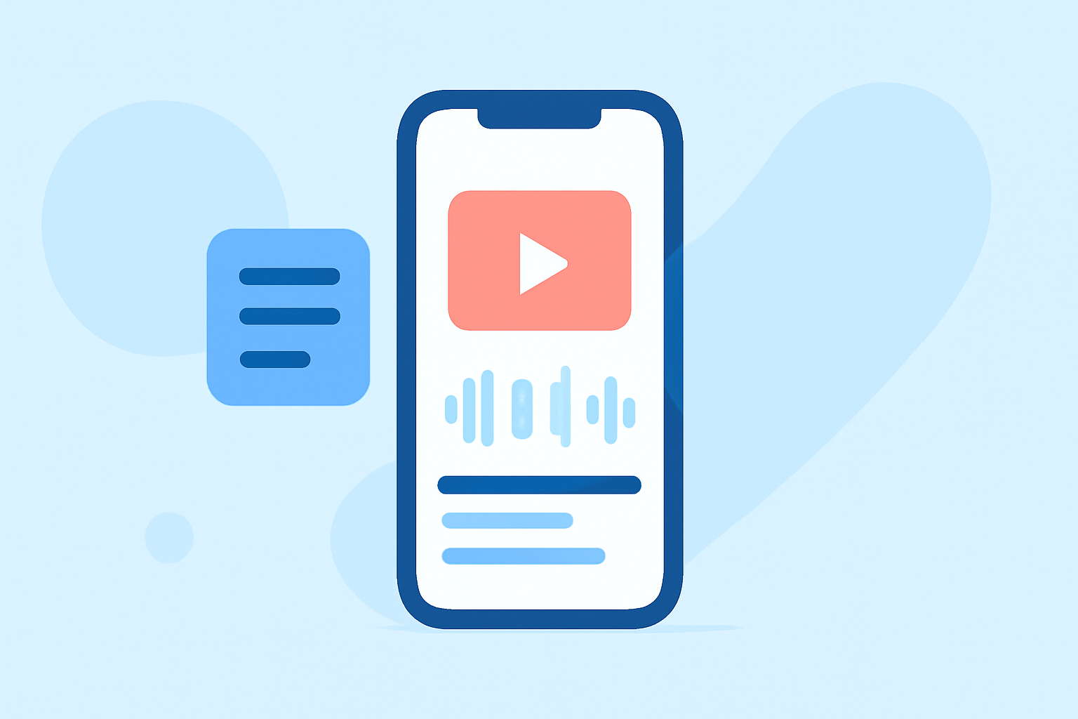 Best VN Alternatives for iPhone Video Editing