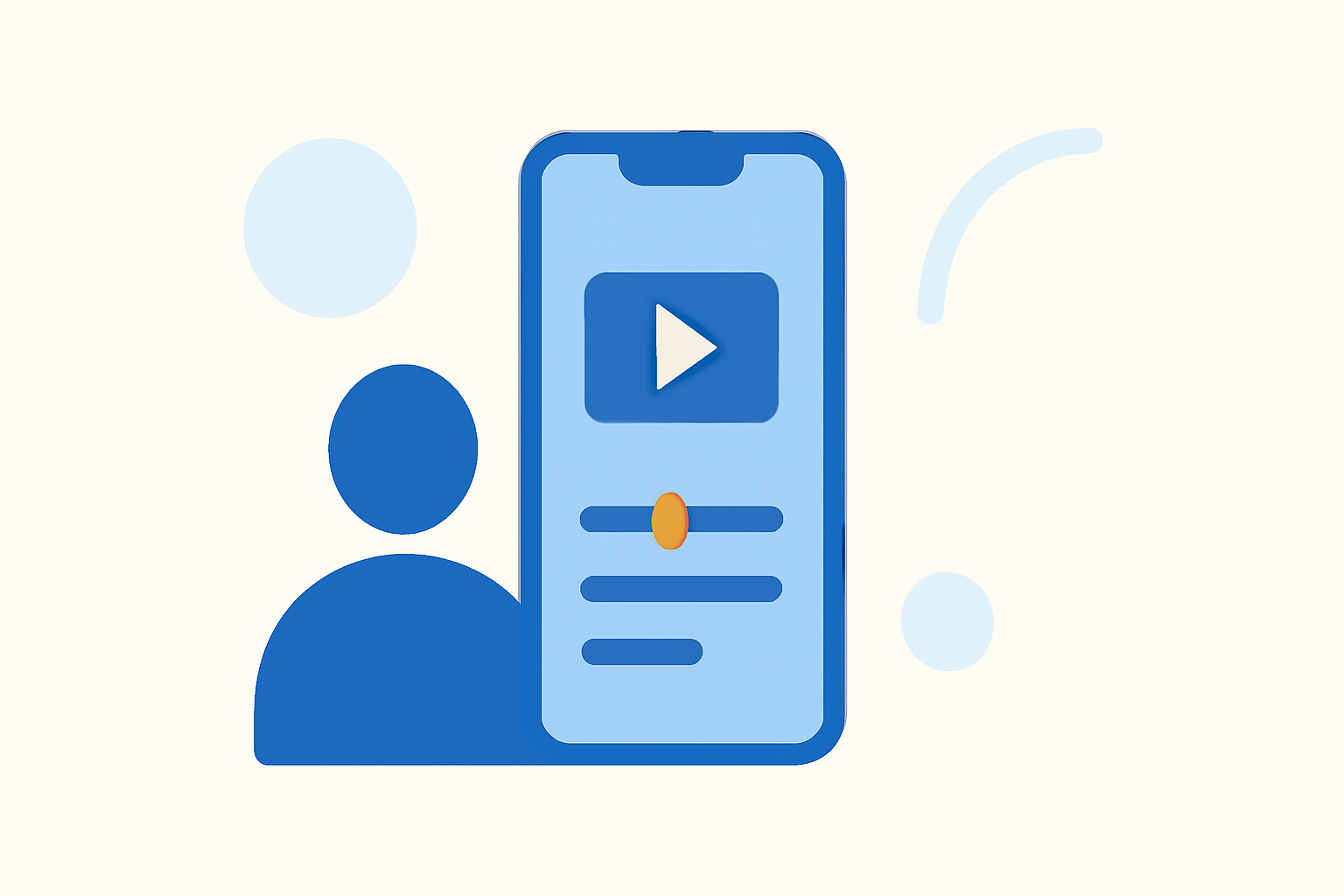Best VN Video Editor Alternatives on iPhone for Creators