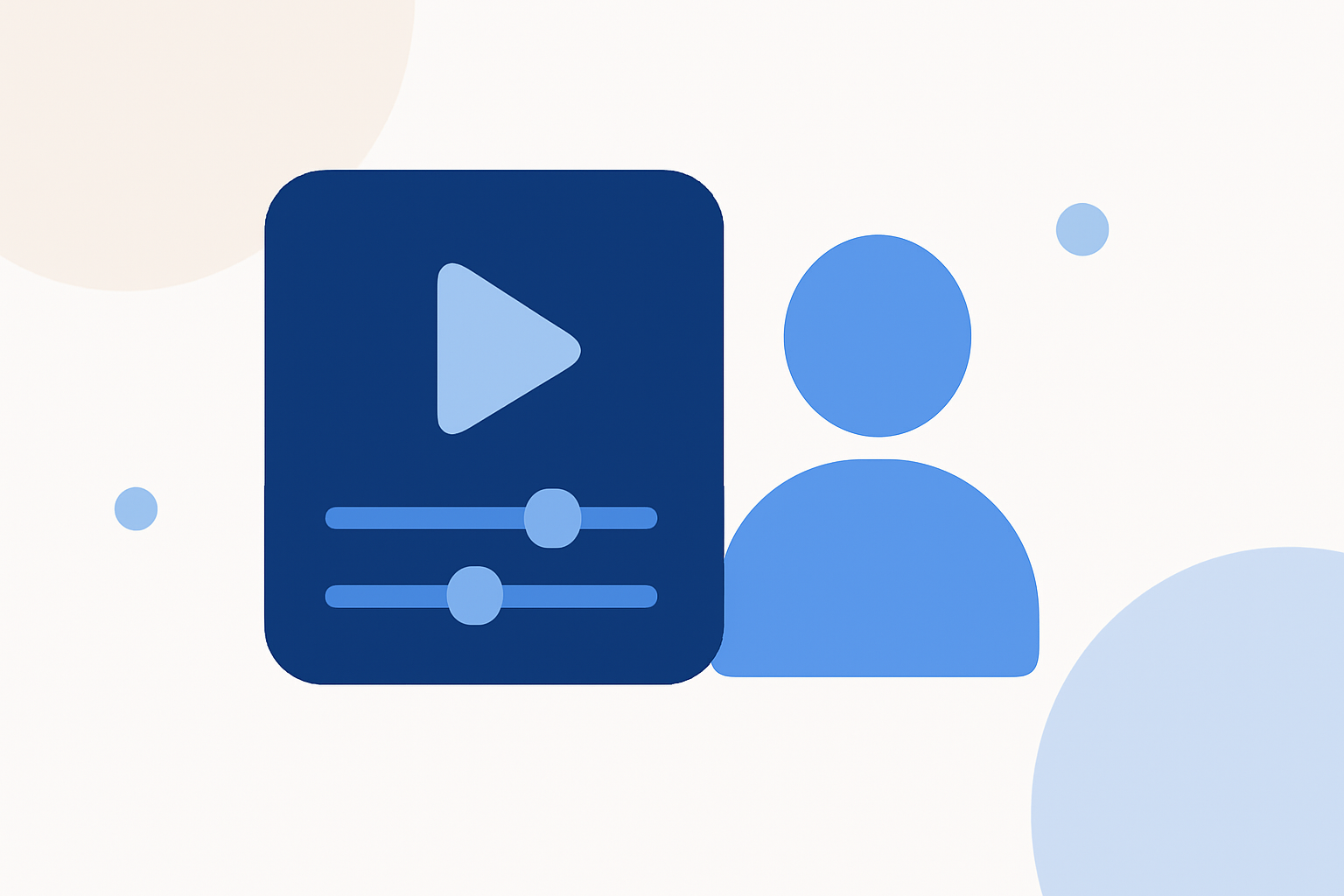 Best VN Video Editor Alternatives on iPhone: Splice and Beyond