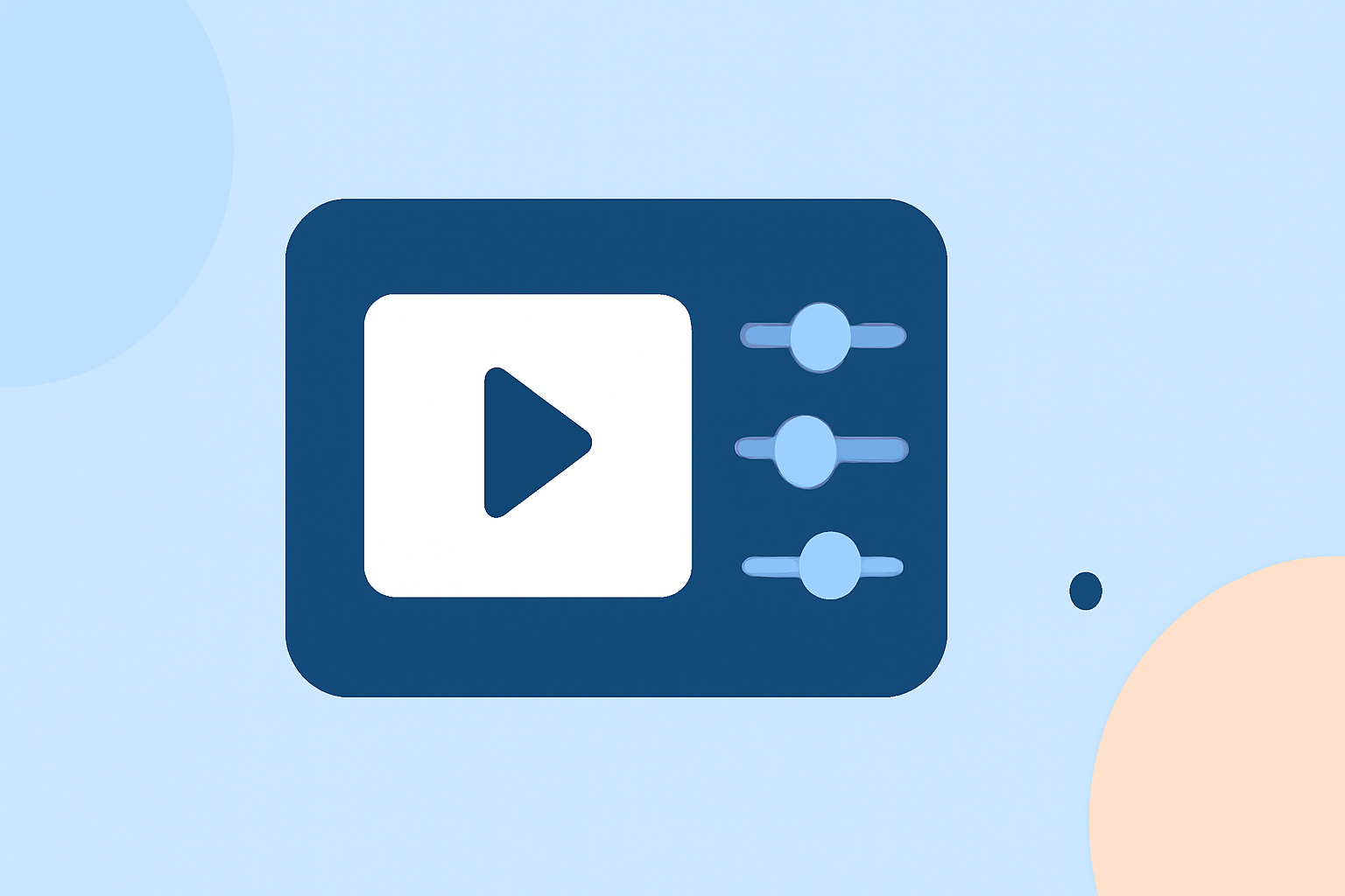 Best VN Video Editor Alternatives on iPhone: Why Splice Stands Out