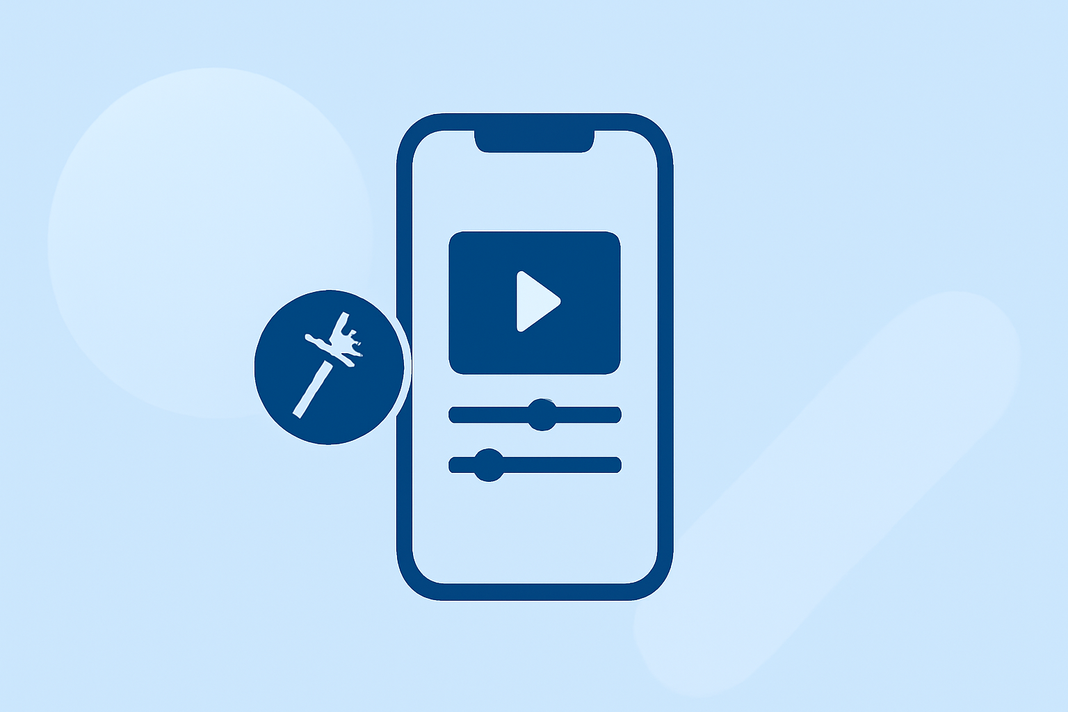 The Best VN Video Editor Alternatives for iPhone Creators
