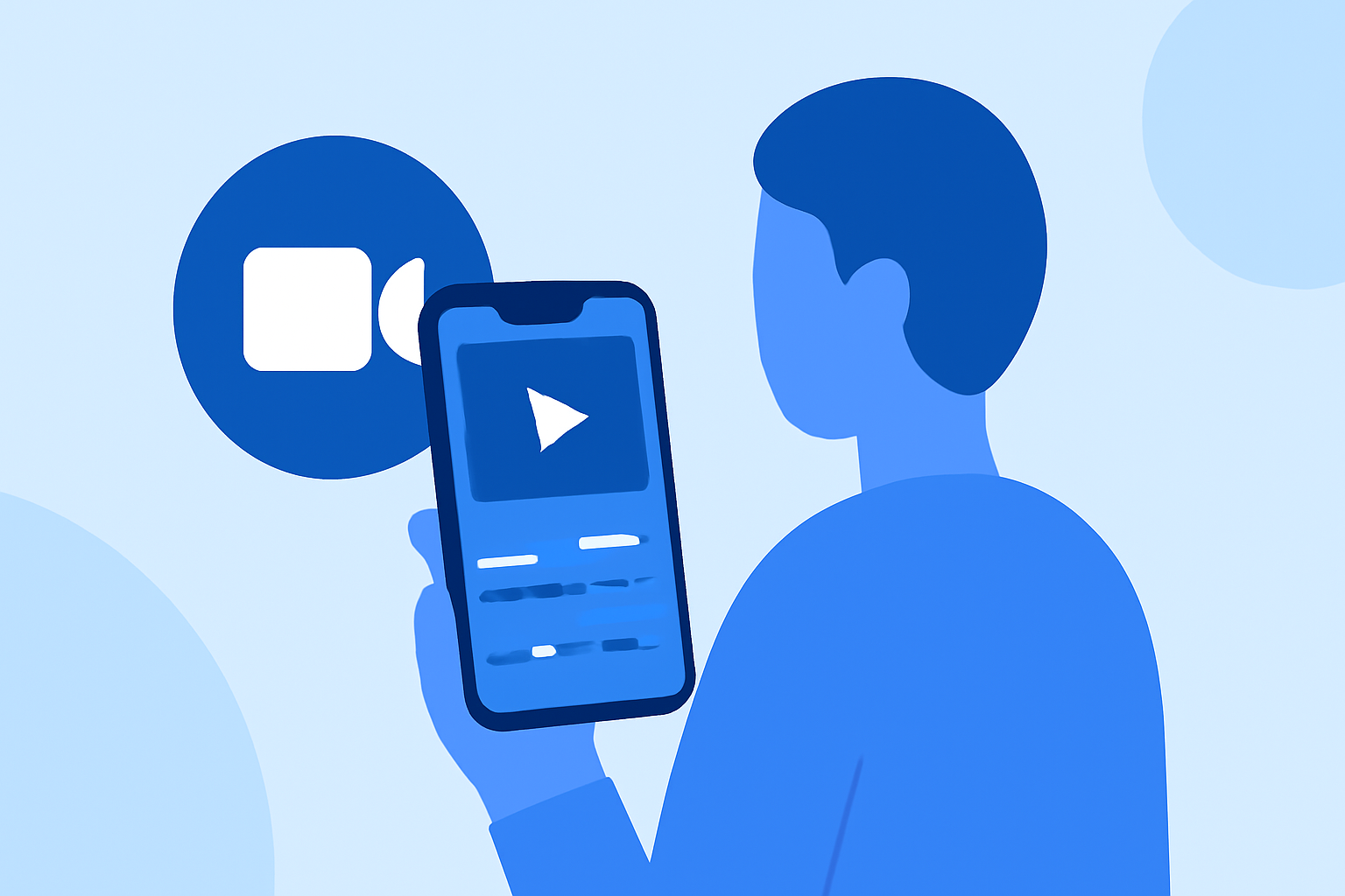 Best VN Video Editor Alternatives on iPhone for Creators