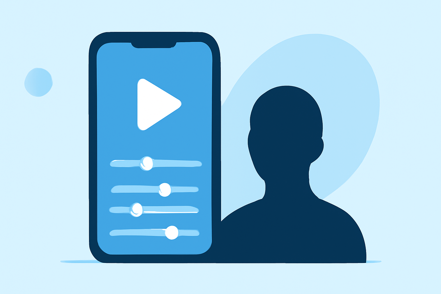 The Best Wedding Video Editing Apps for iPhone Creators