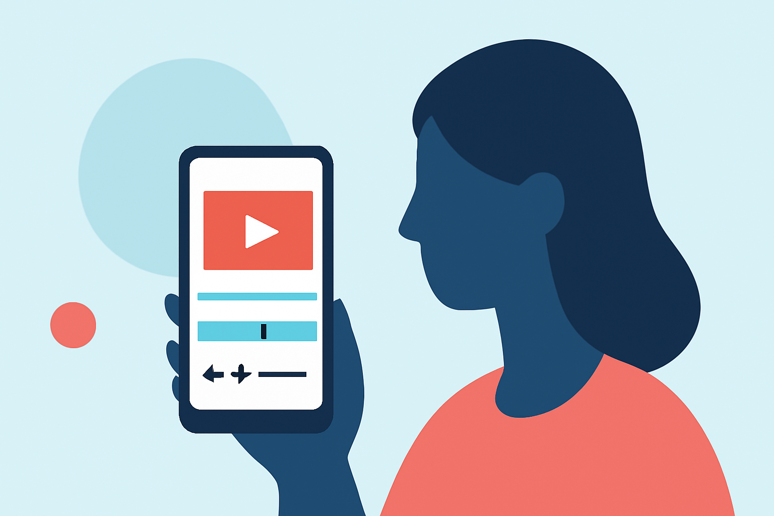 The Best Wedding Video Maker App for iPhone Creators